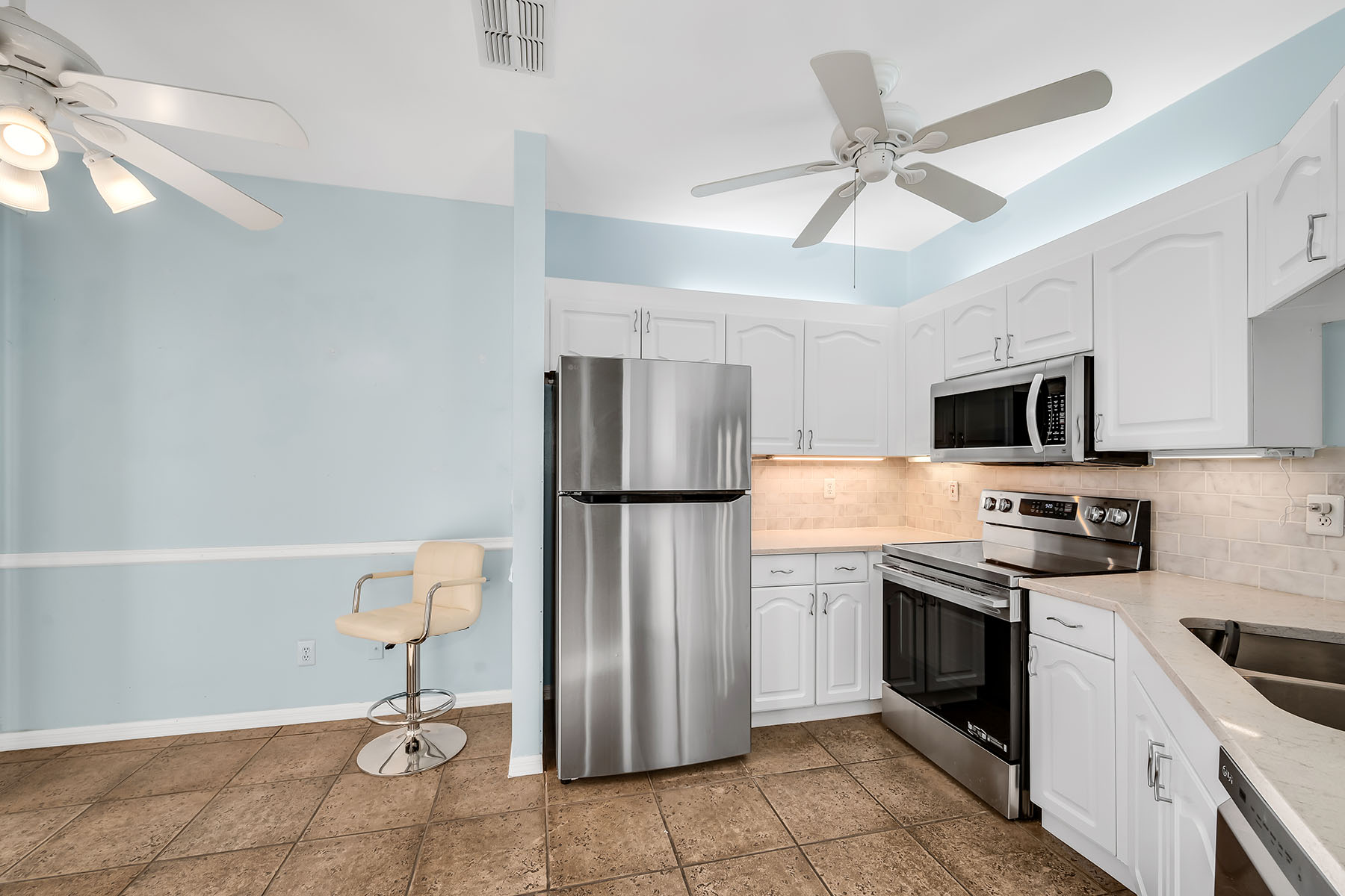 3755 Fieldstone Boulevard , 1203