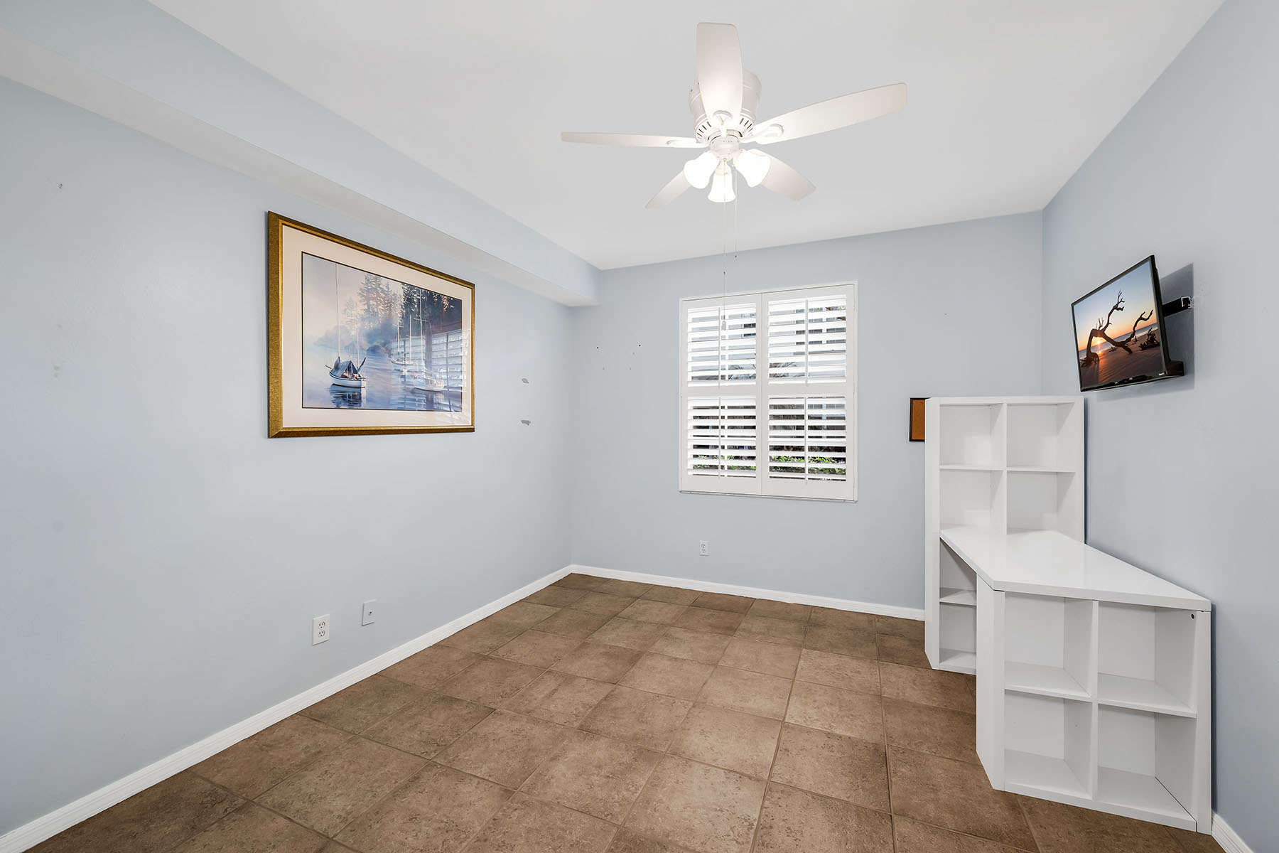3755 Fieldstone Boulevard , 1203