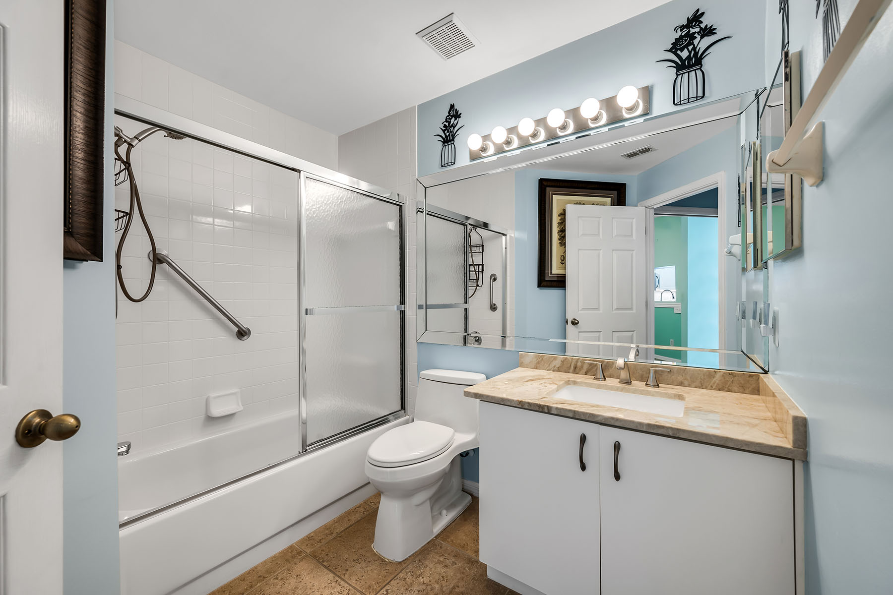 3755 Fieldstone Boulevard , 1203