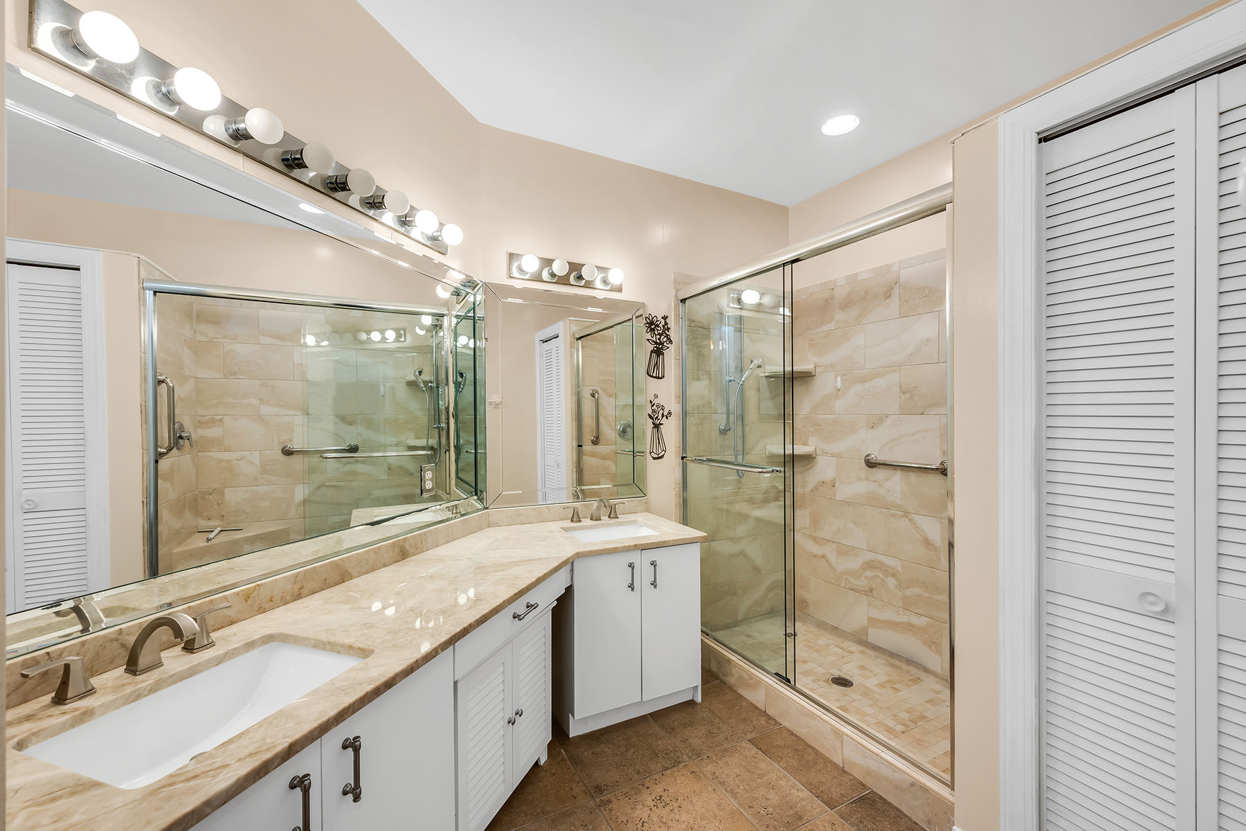 3755 Fieldstone Boulevard , 1203
