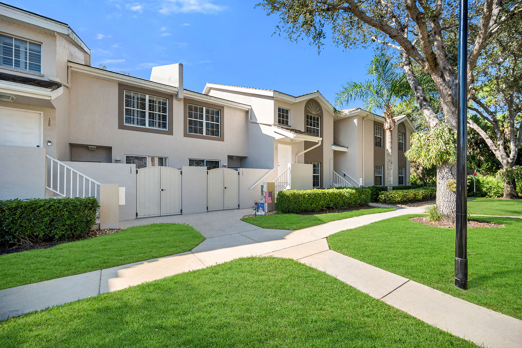 3755 Fieldstone Boulevard , 1203