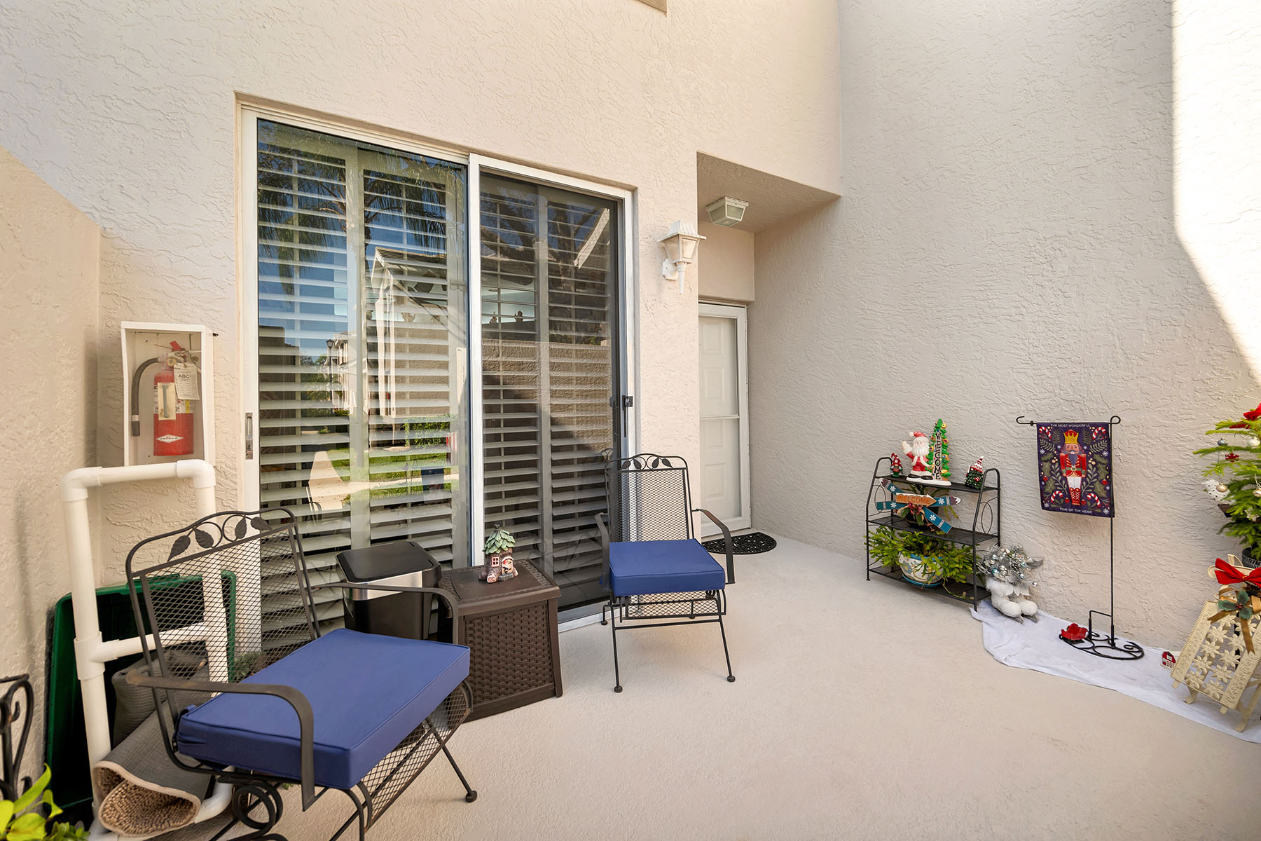 3755 Fieldstone Boulevard , 1203