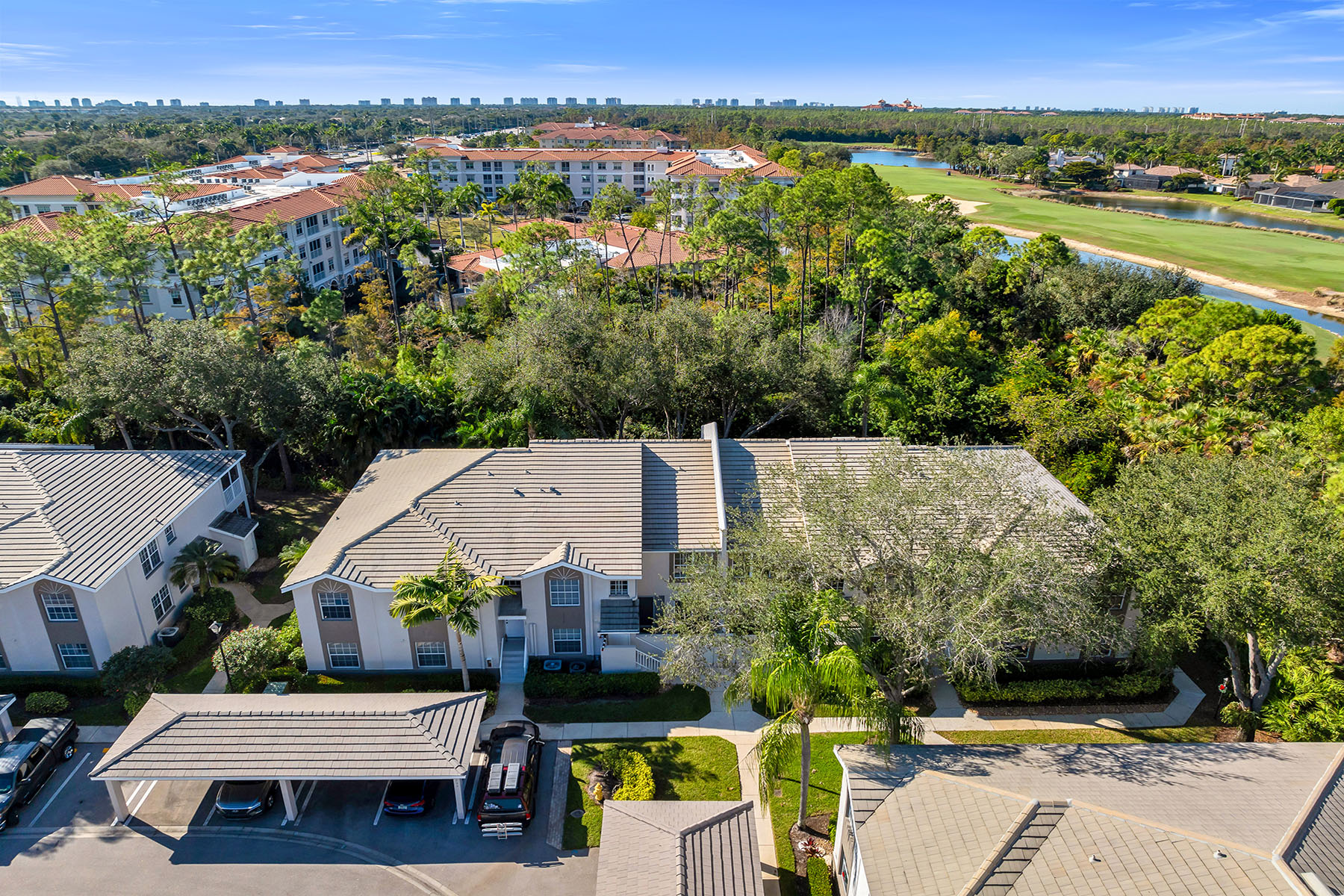 3755 Fieldstone Boulevard , 1203