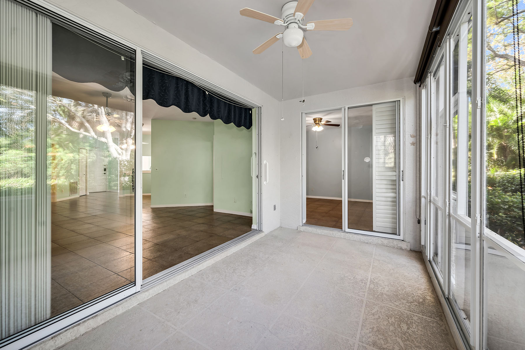 3755 Fieldstone Boulevard , 1203