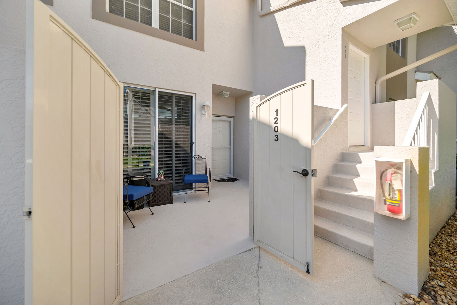 3755 Fieldstone Boulevard , 1203
