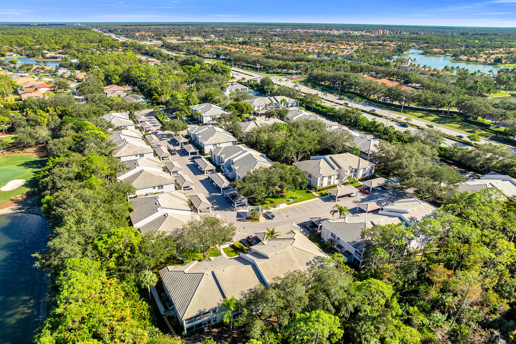 3755 Fieldstone Boulevard , 1203
