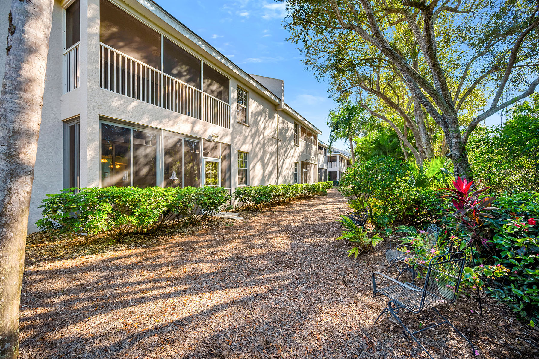 3755 Fieldstone Boulevard , 1203