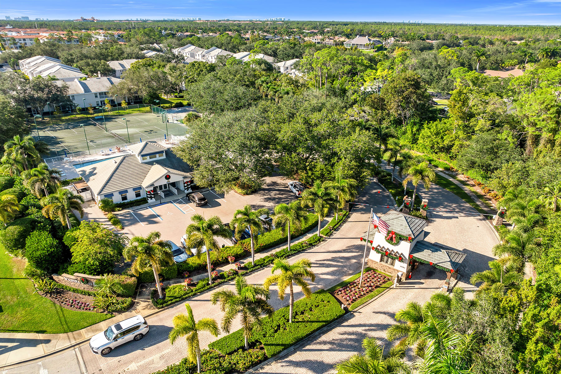 3755 Fieldstone Boulevard , 1203