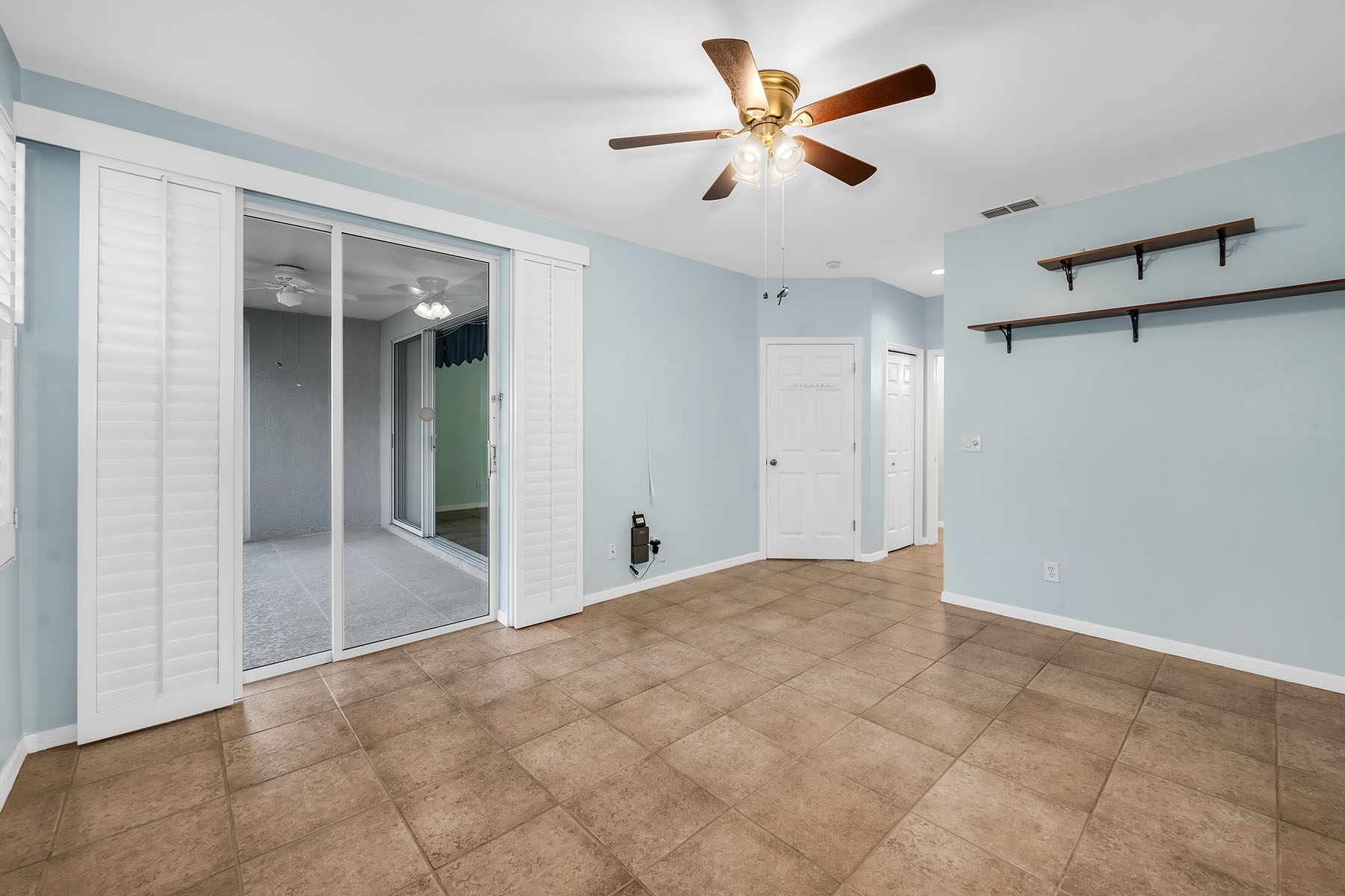 3755 Fieldstone Boulevard , 1203