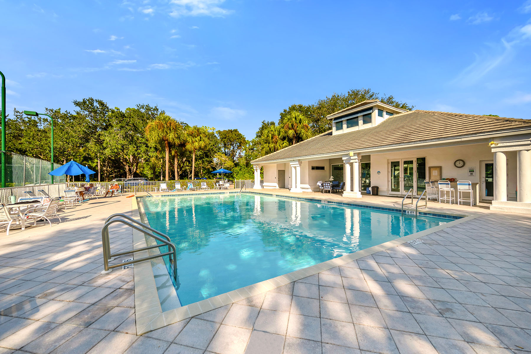 3755 Fieldstone Boulevard , 1203