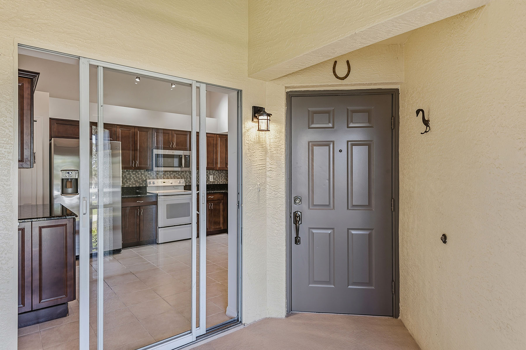 1378 Mainsail Drive , 1721