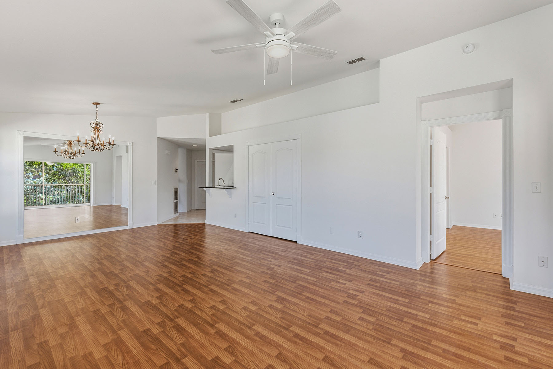 1378 Mainsail Drive , 1721