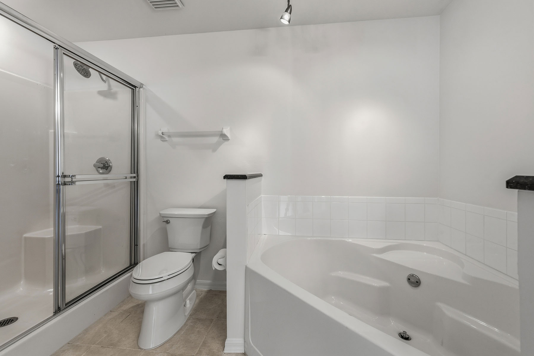 1378 Mainsail Drive , 1721
