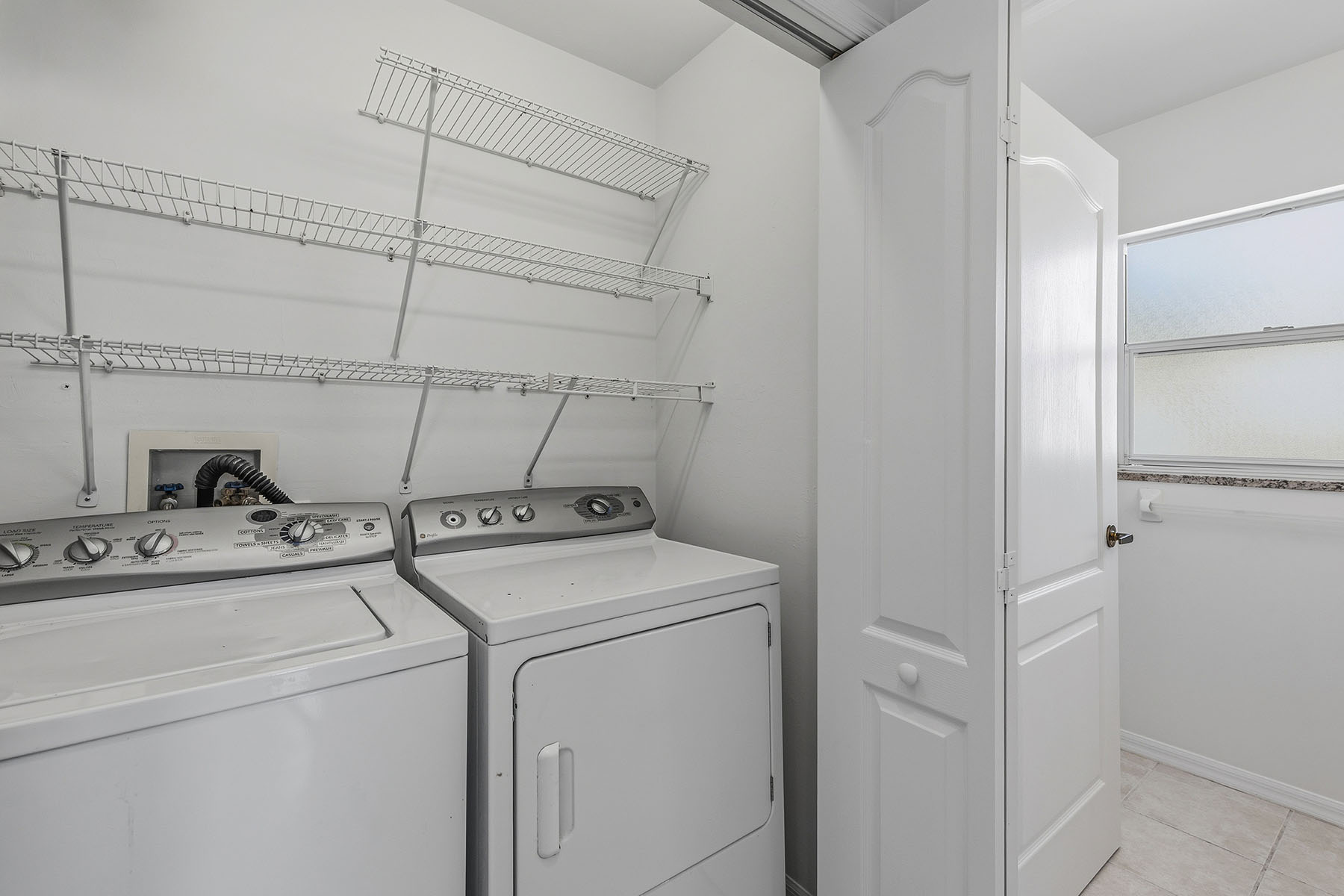 1378 Mainsail Drive , 1721