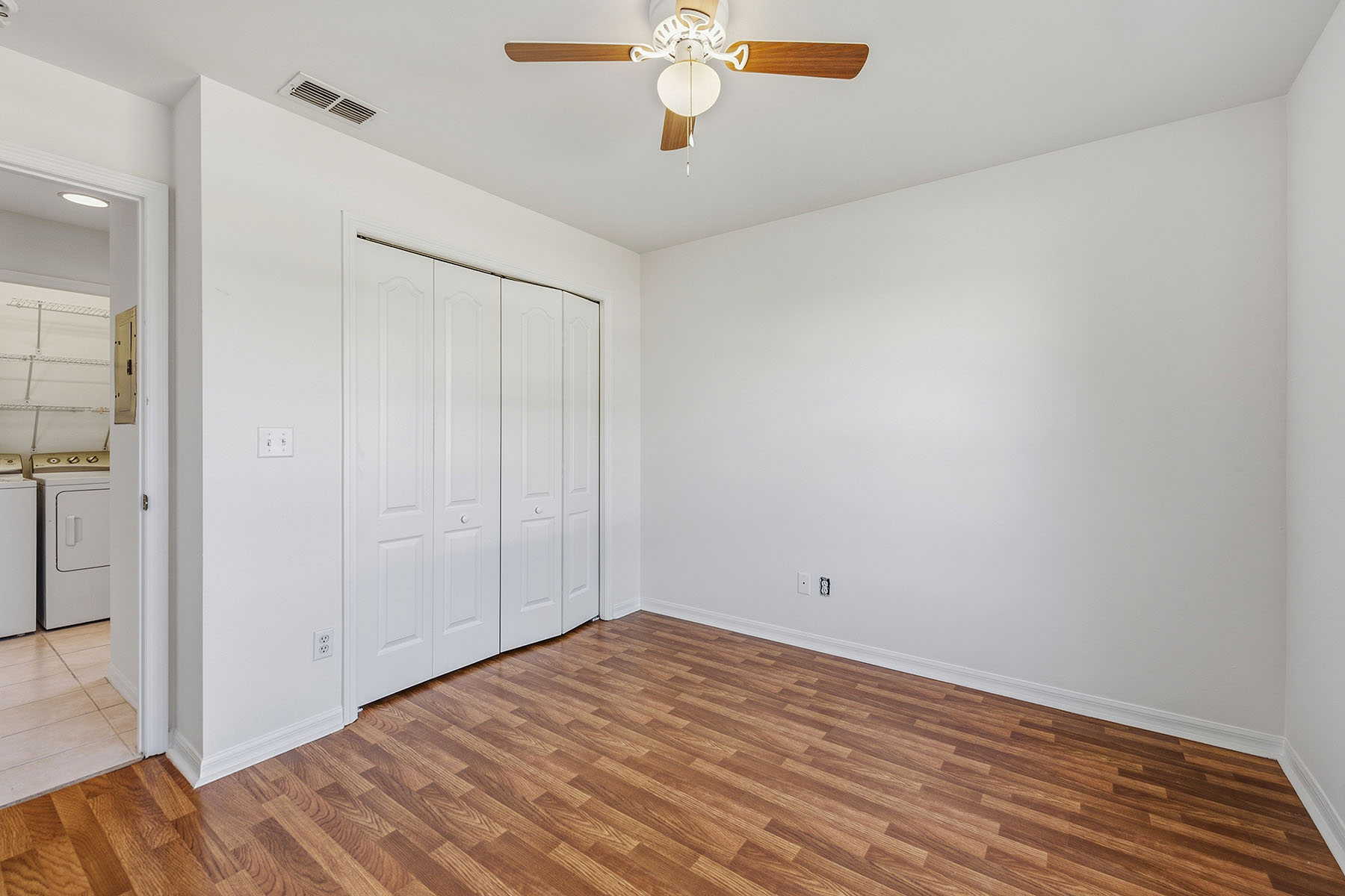 1378 Mainsail Drive , 1721