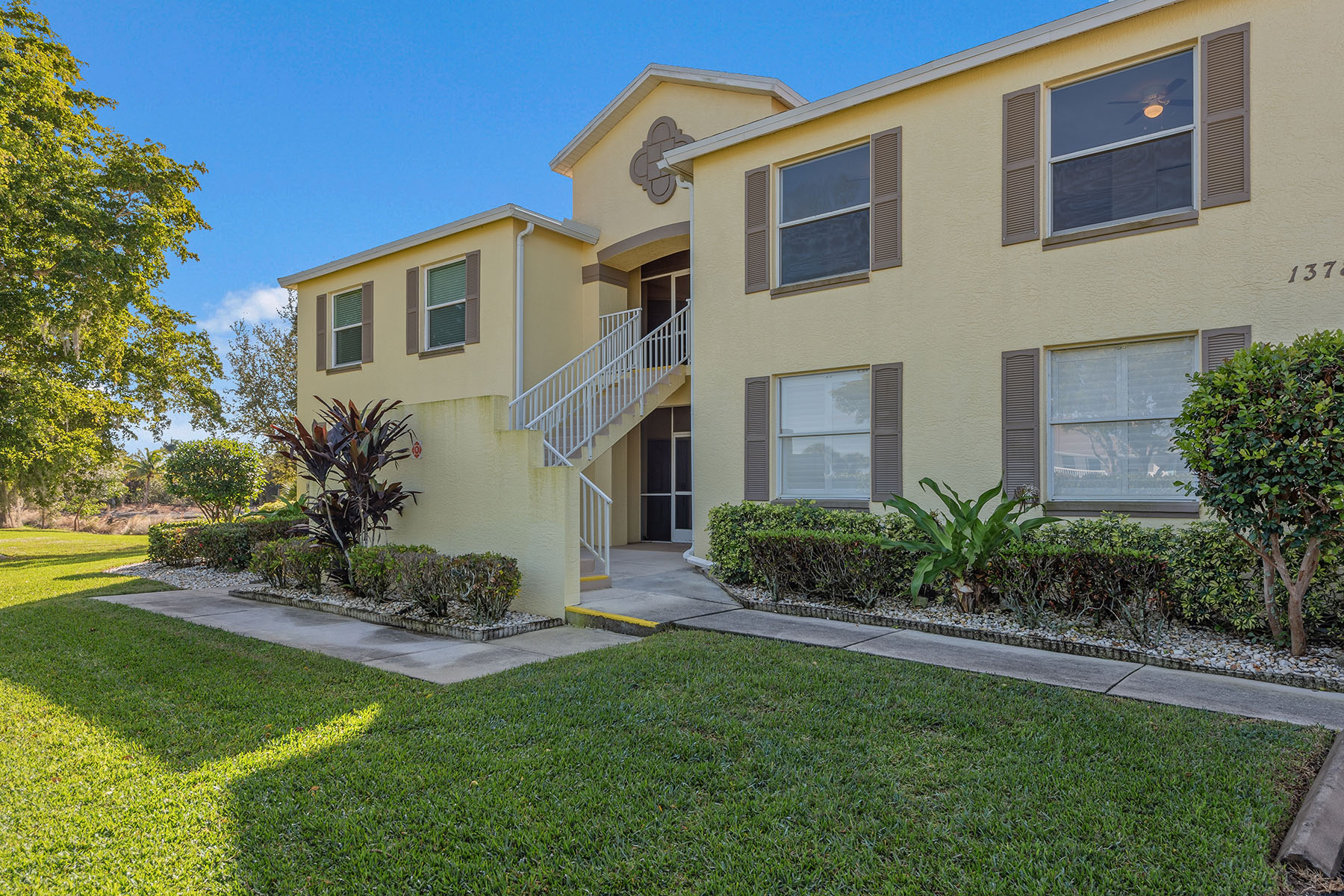 1378 Mainsail Drive , 1721