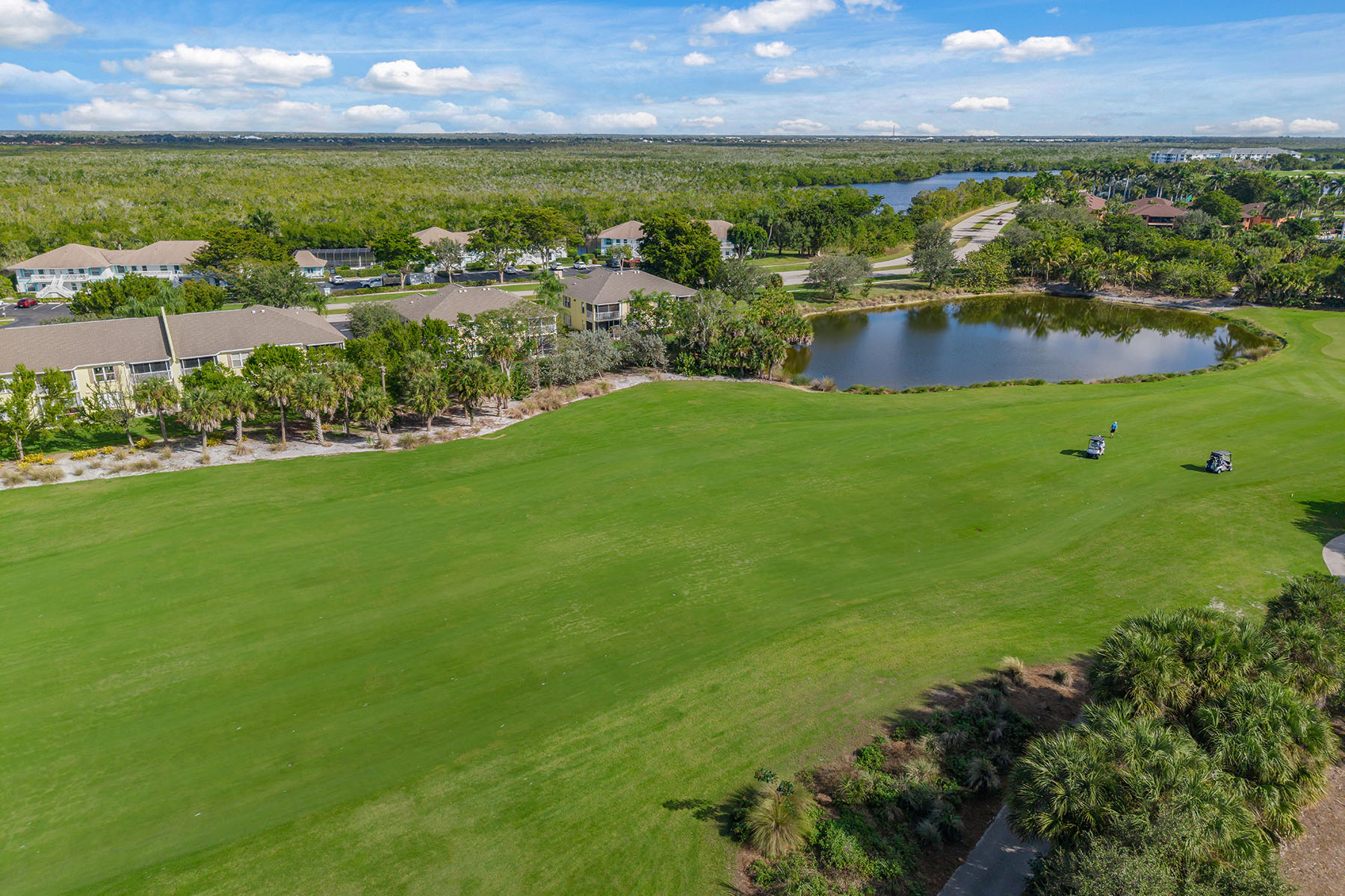 1378 Mainsail Drive , 1721
