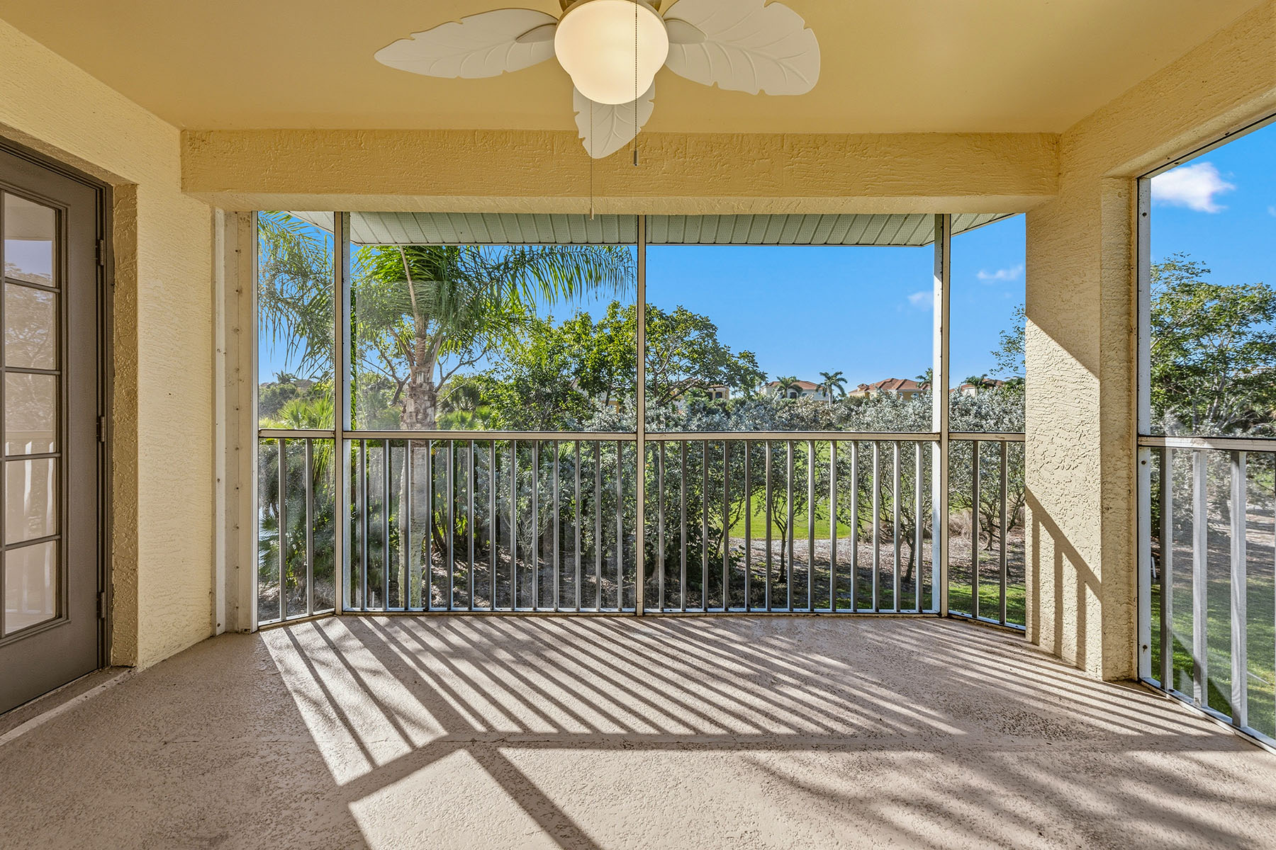 1378 Mainsail Drive , 1721