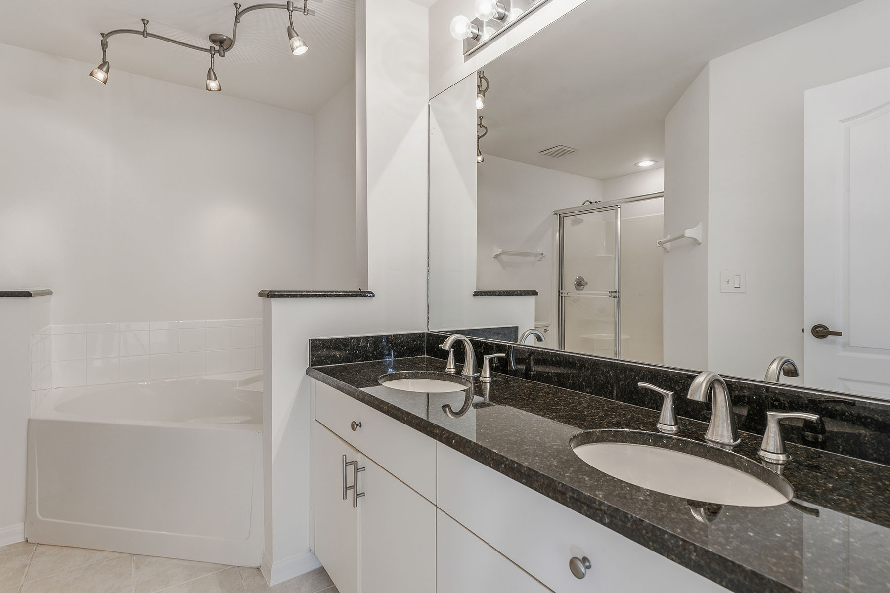 1378 Mainsail Drive , 1721