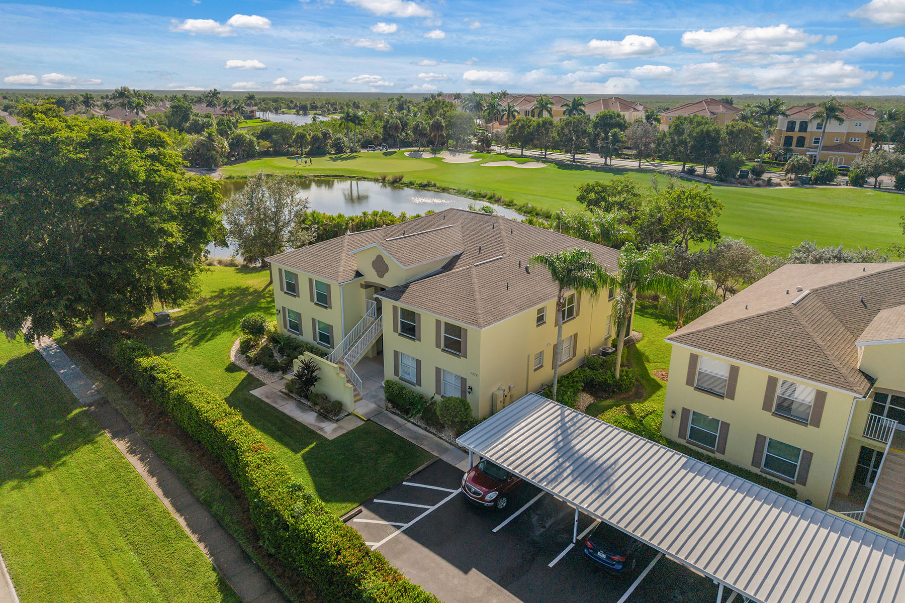 1378 Mainsail Drive , 1721