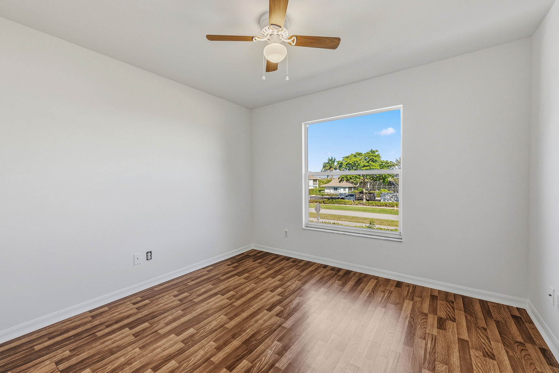 1378 Mainsail Drive , 1721