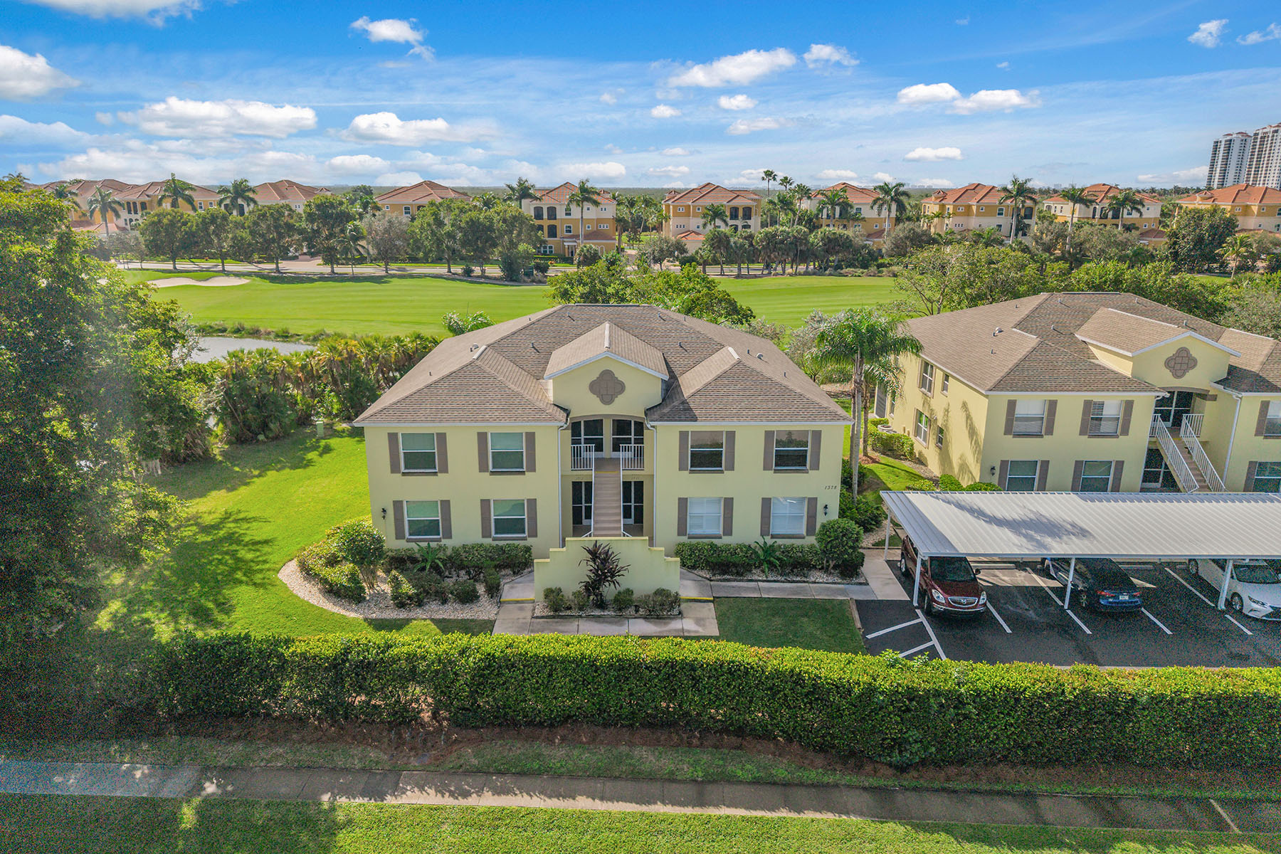 1378 Mainsail Drive , 1721