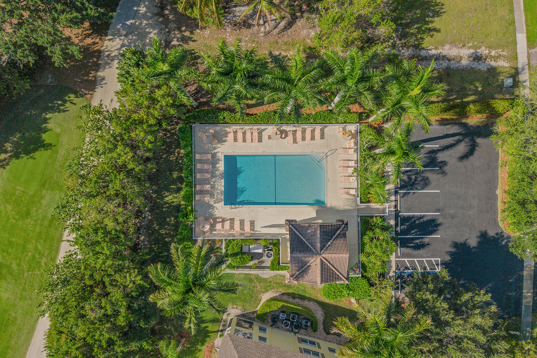 1378 Mainsail Drive , 1721