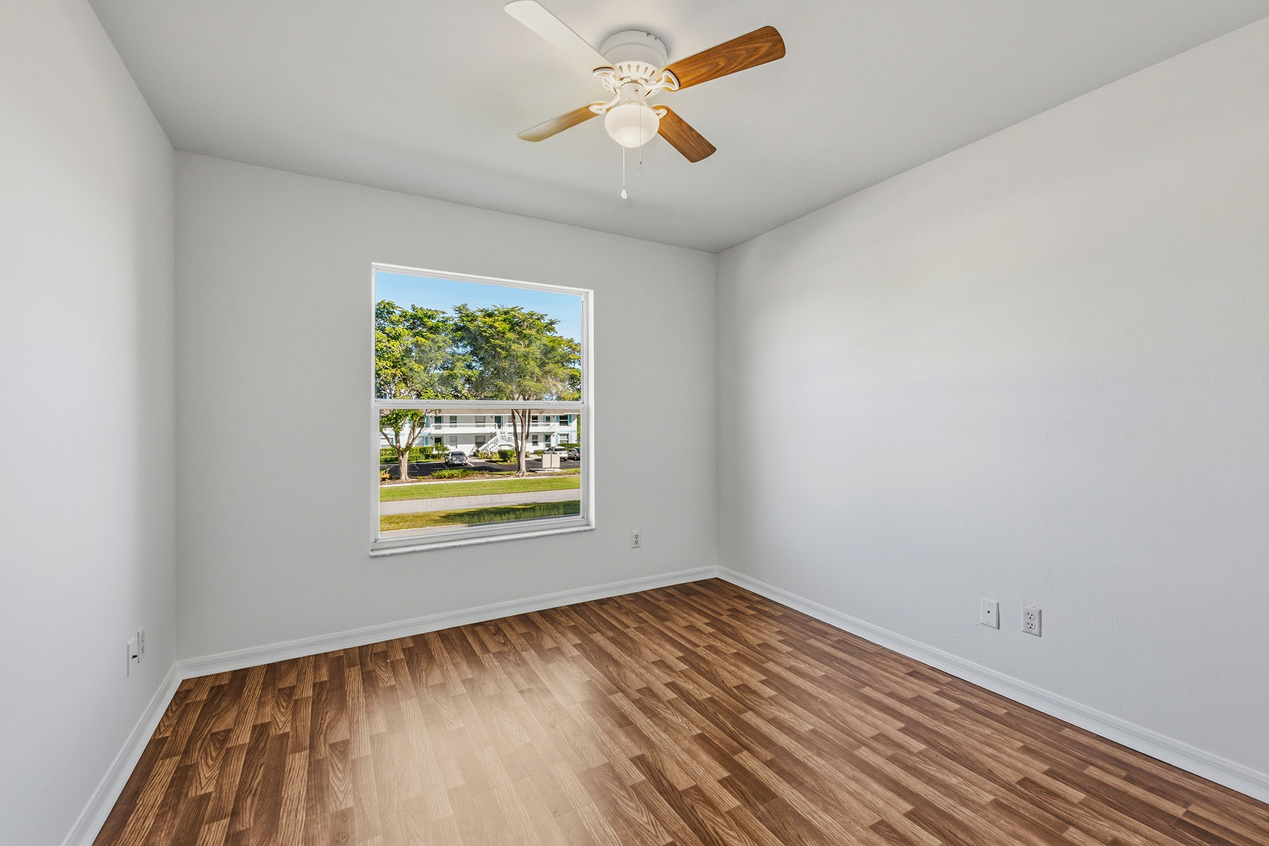 1378 Mainsail Drive , 1721