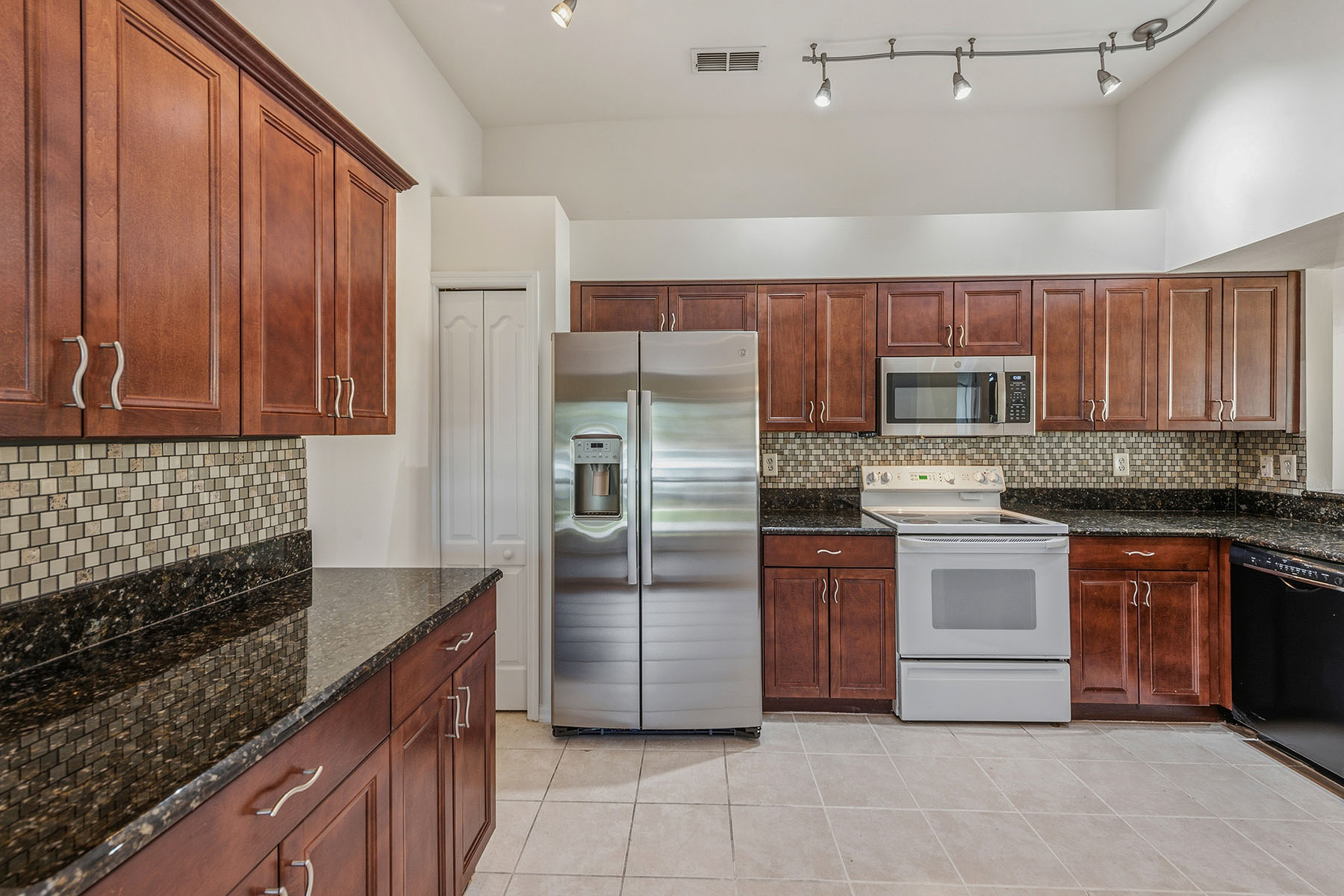 1378 Mainsail Drive , 1721