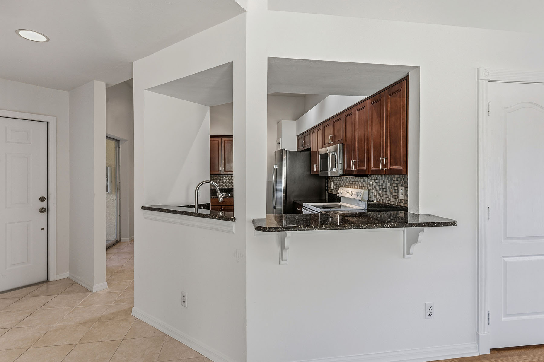 1378 Mainsail Drive , 1721