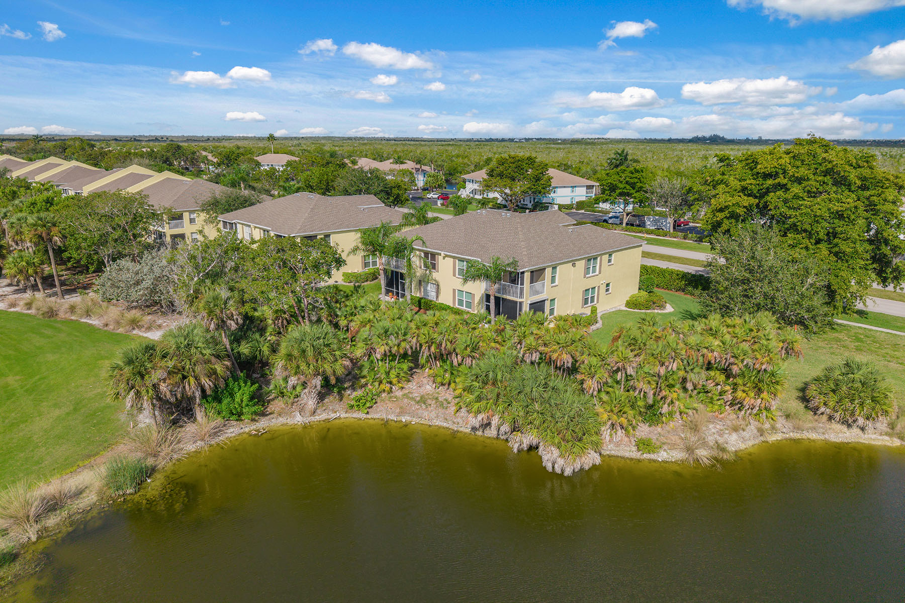 1378 Mainsail Drive , 1721