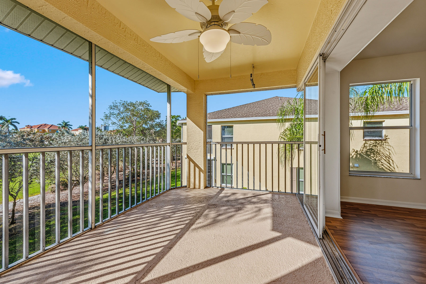 1378 Mainsail Drive , 1721