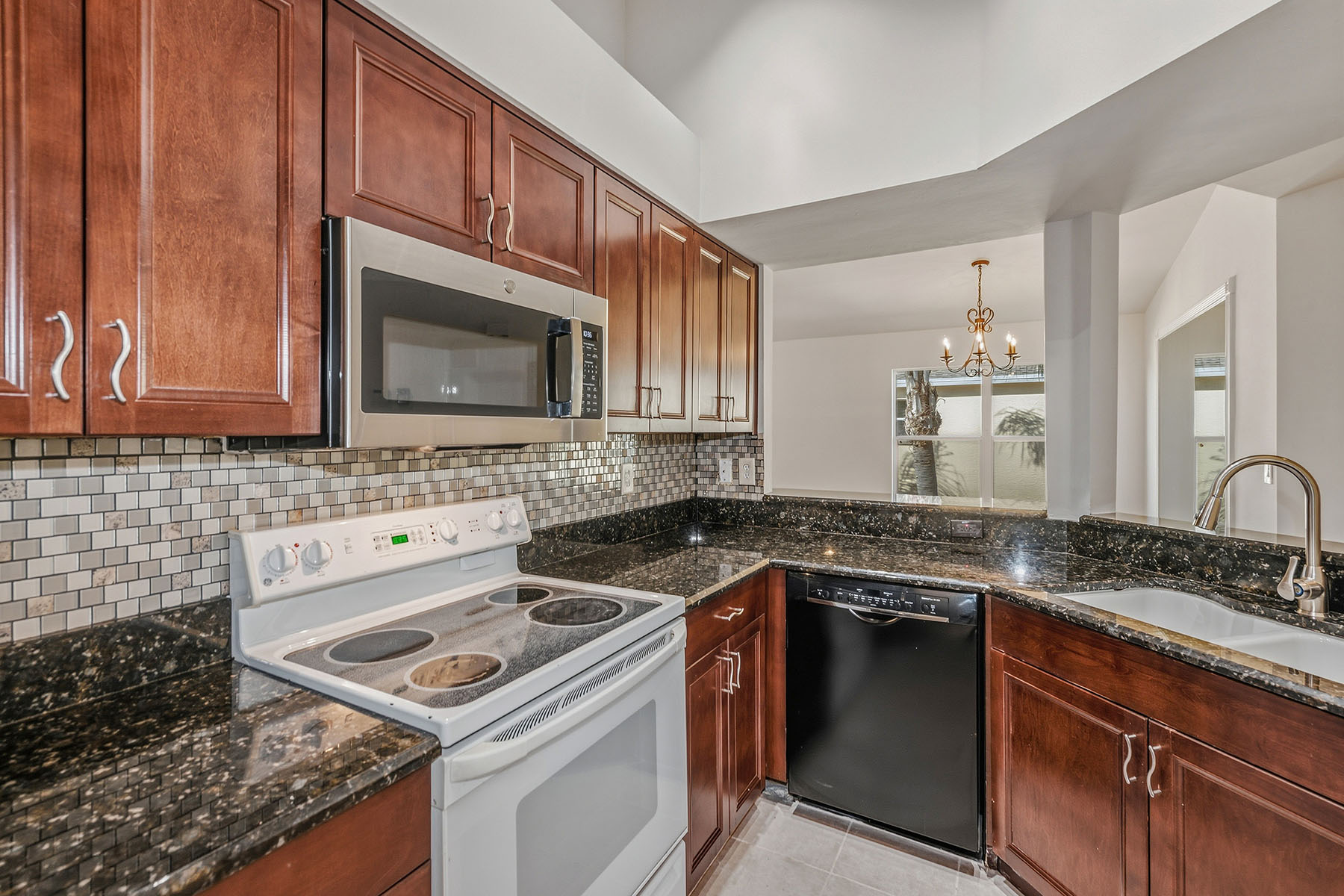 1378 Mainsail Drive , 1721