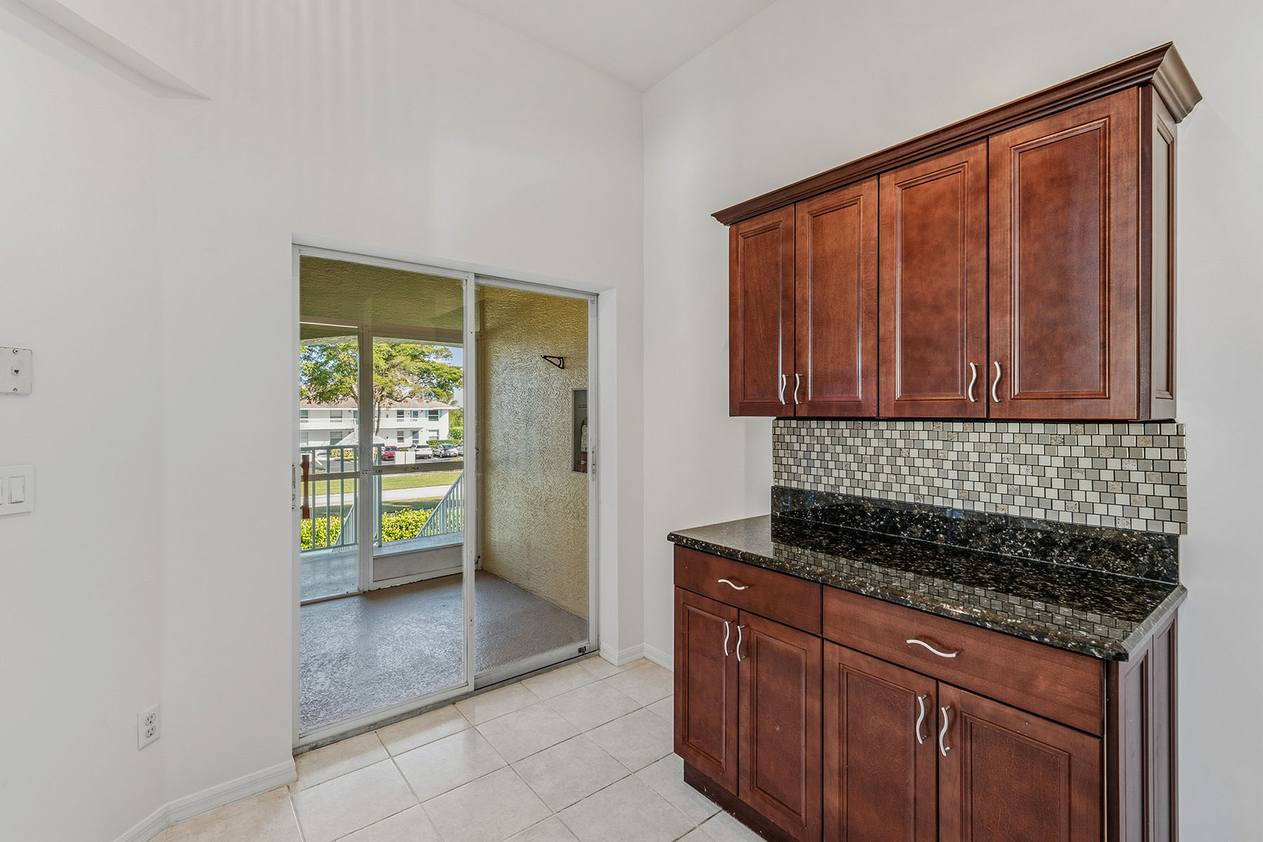 1378 Mainsail Drive , 1721