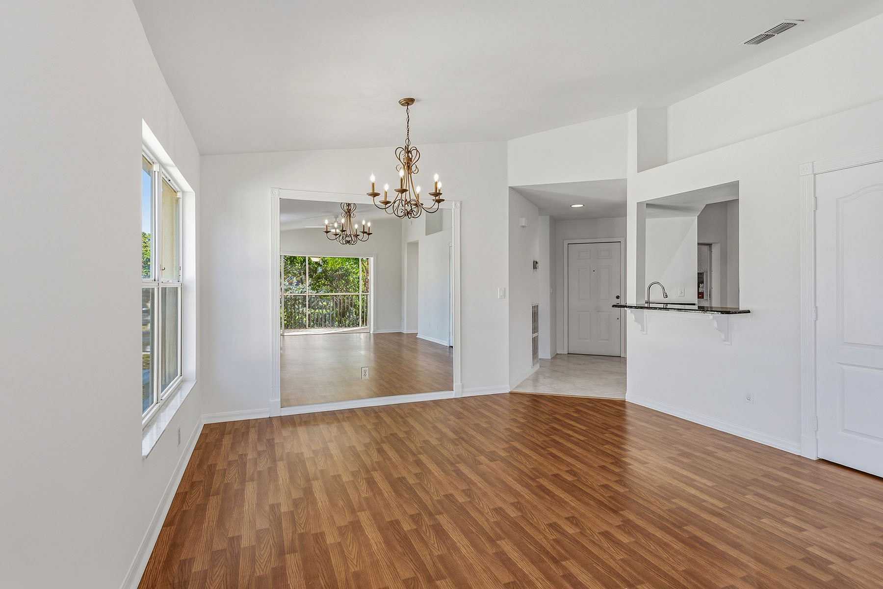 1378 Mainsail Drive , 1721