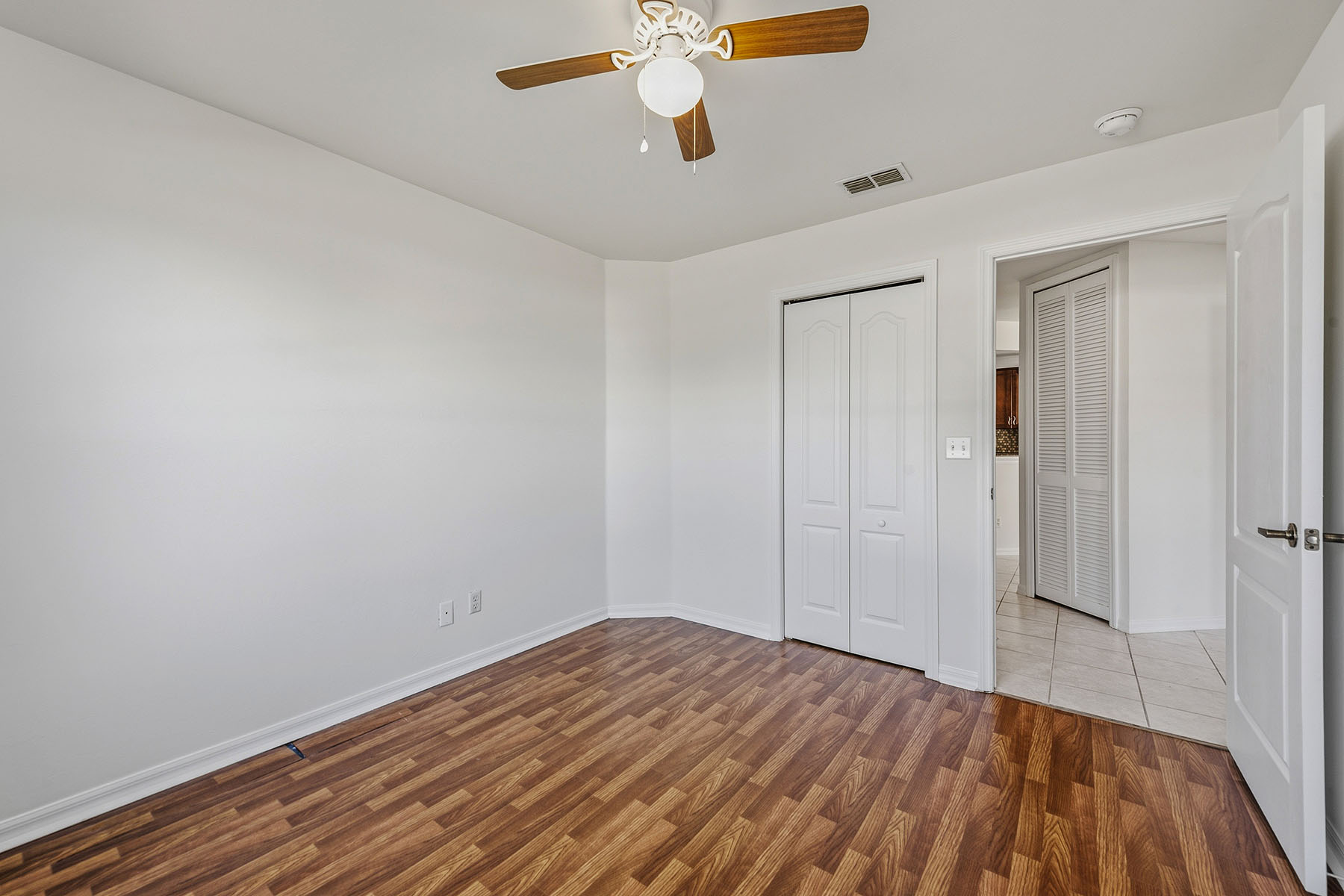1378 Mainsail Drive , 1721