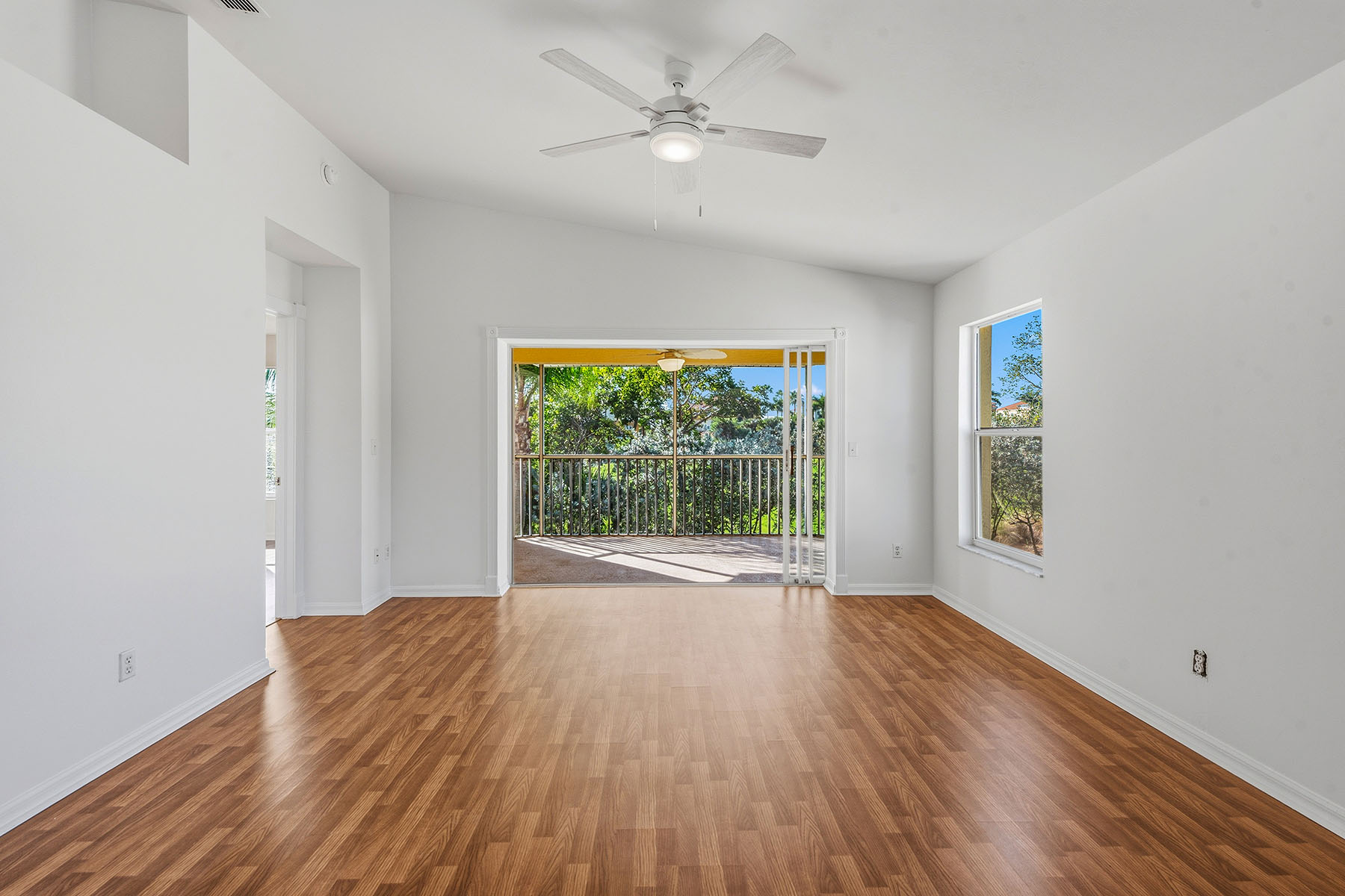 1378 Mainsail Drive , 1721