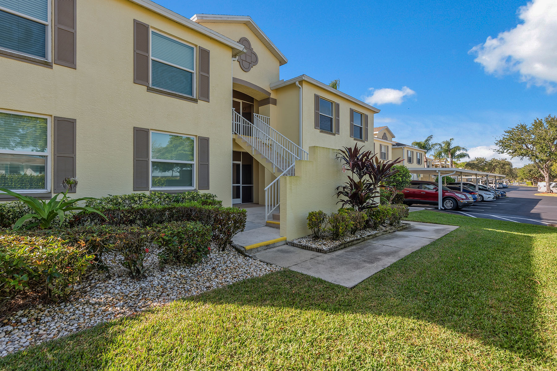 1378 Mainsail Drive , 1721