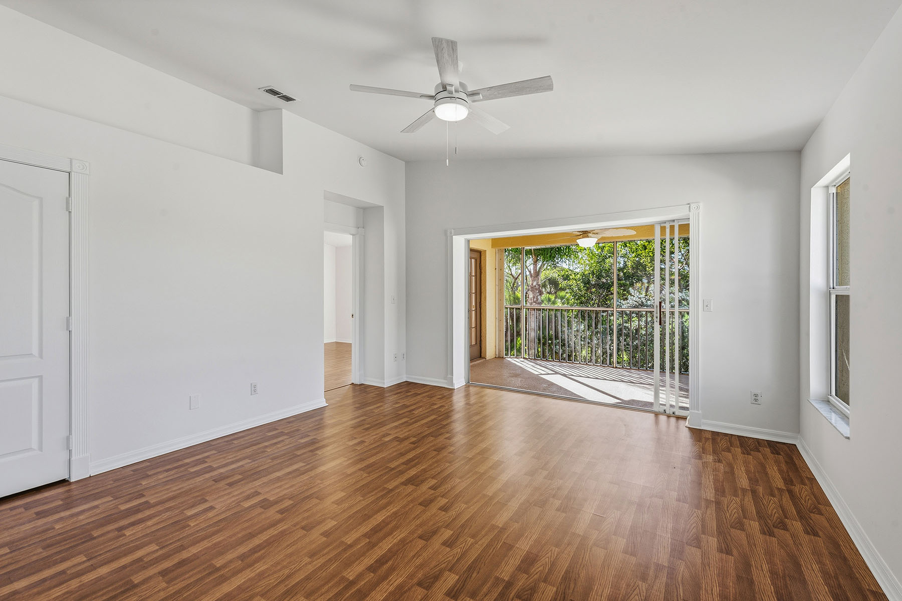 1378 Mainsail Drive , 1721