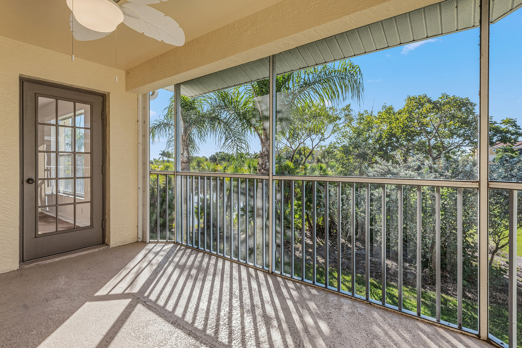 1378 Mainsail Drive , 1721