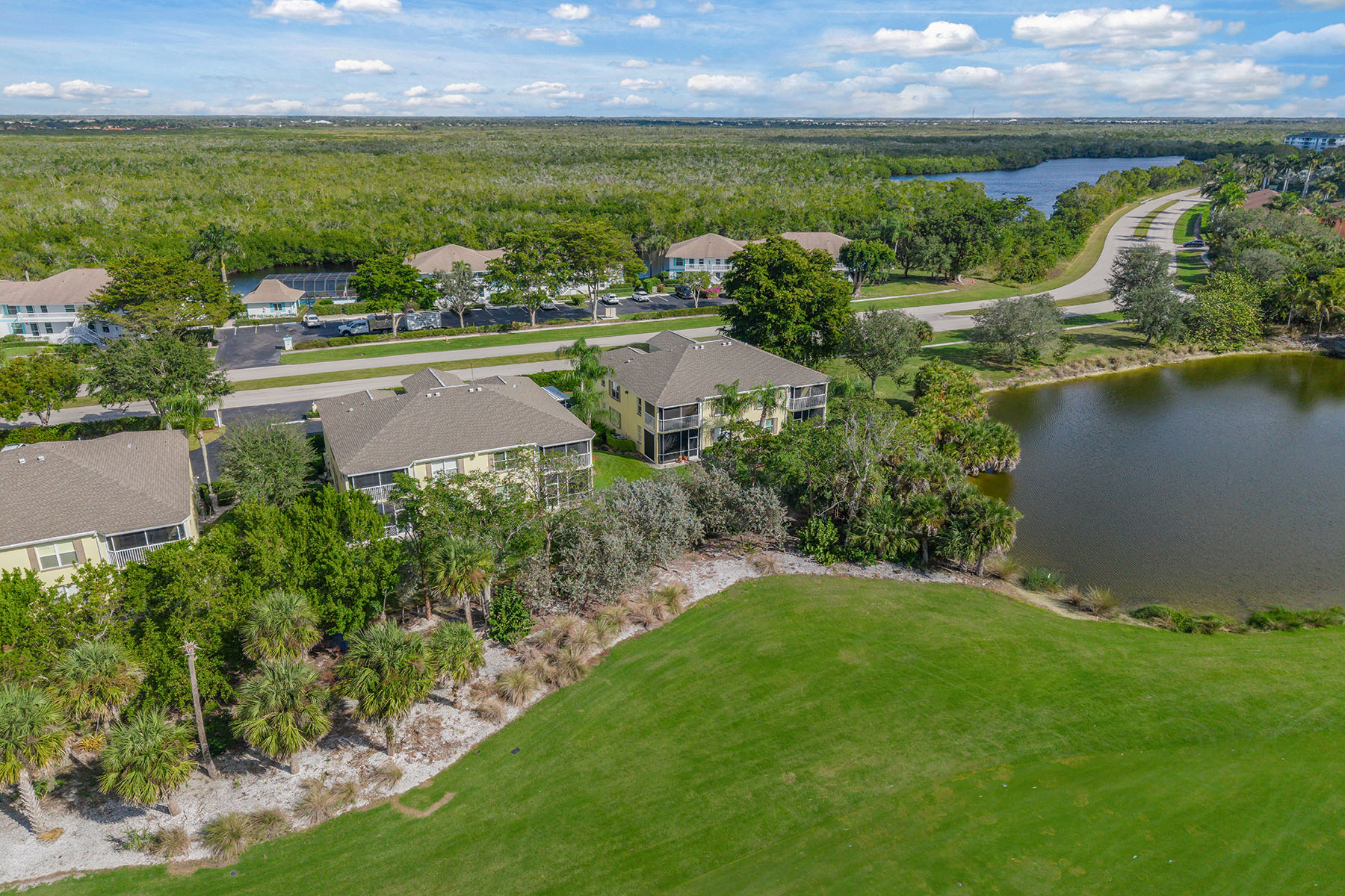 1378 Mainsail Drive , 1721