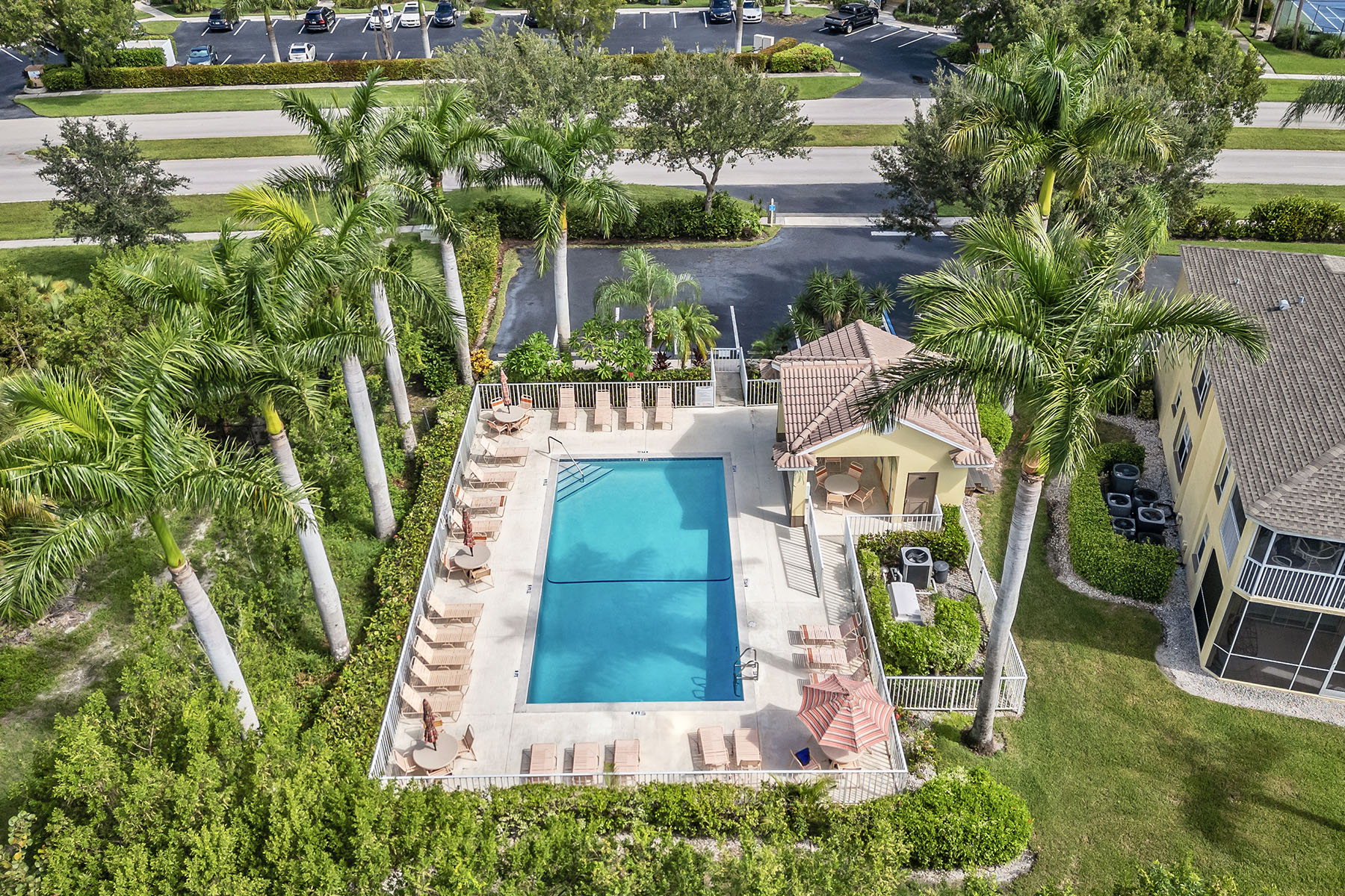 1378 Mainsail Drive , 1721