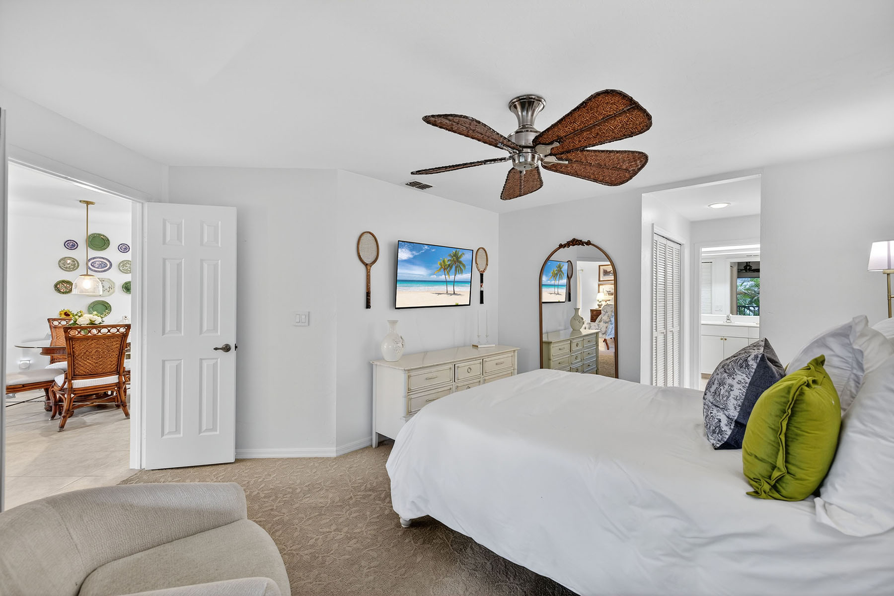 3136 Kings Lake Boulevard , 7546