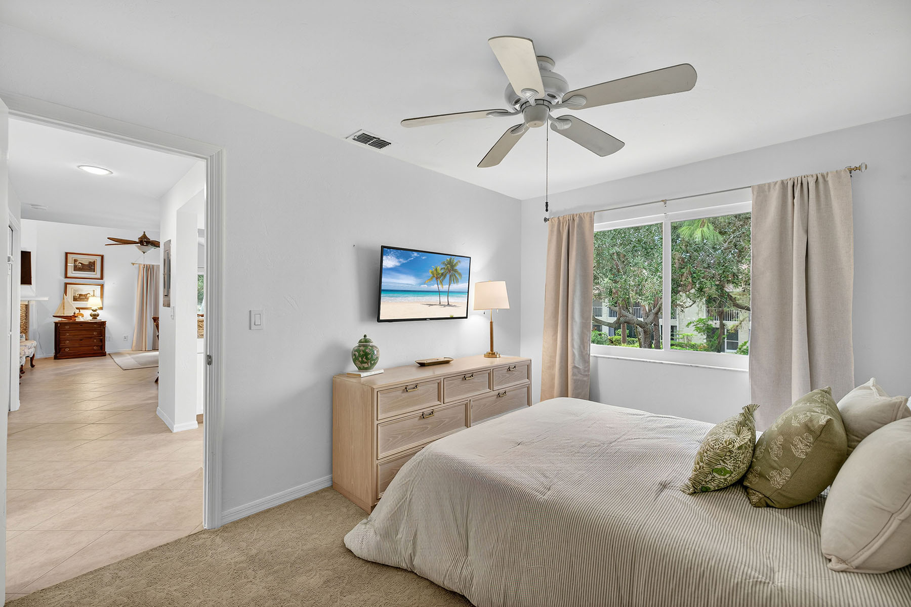 3136 Kings Lake Boulevard , 7546