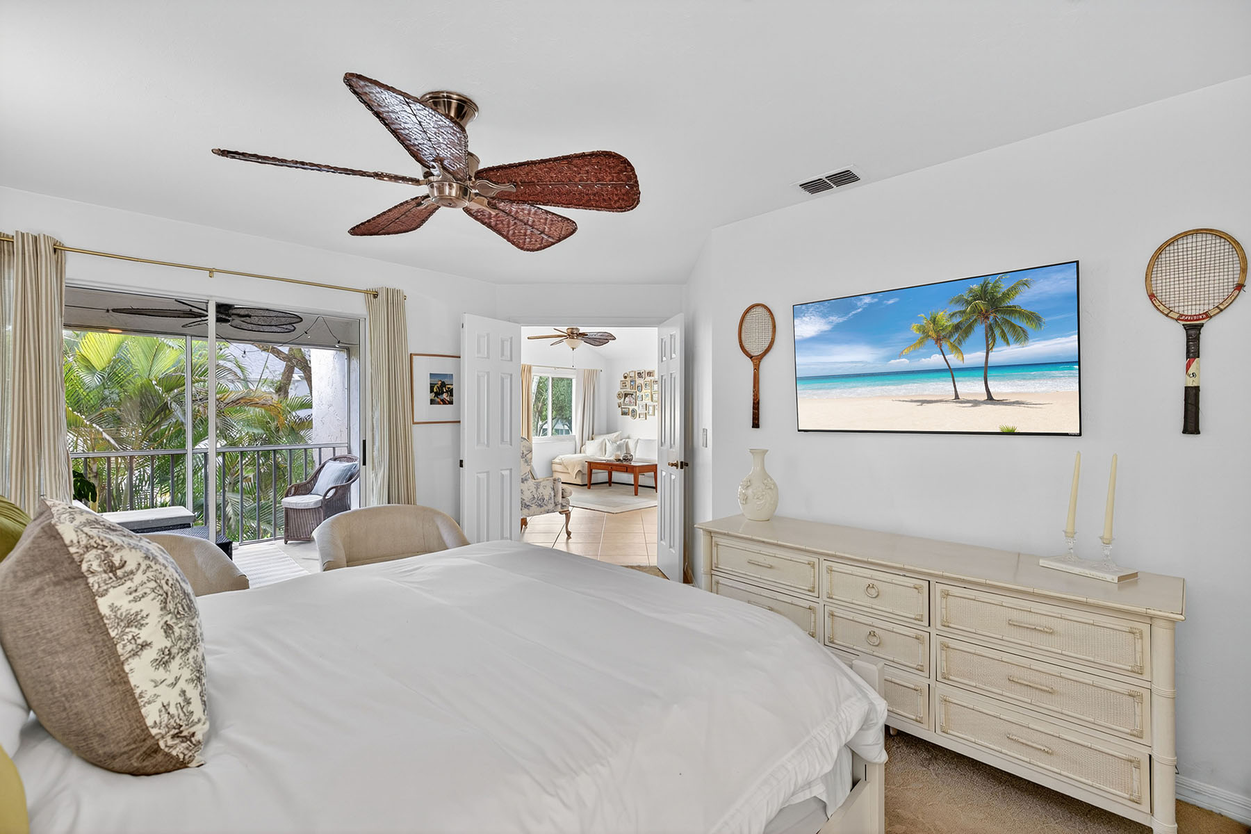 3136 Kings Lake Boulevard , 7546