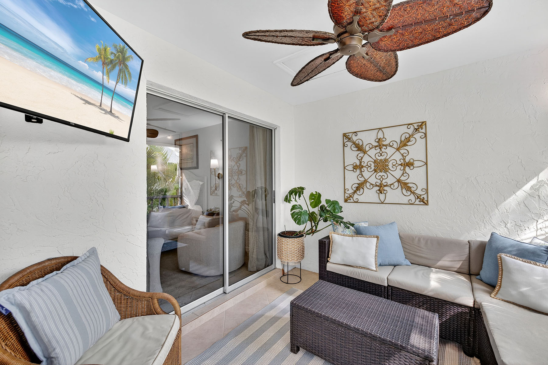 3136 Kings Lake Boulevard , 7546