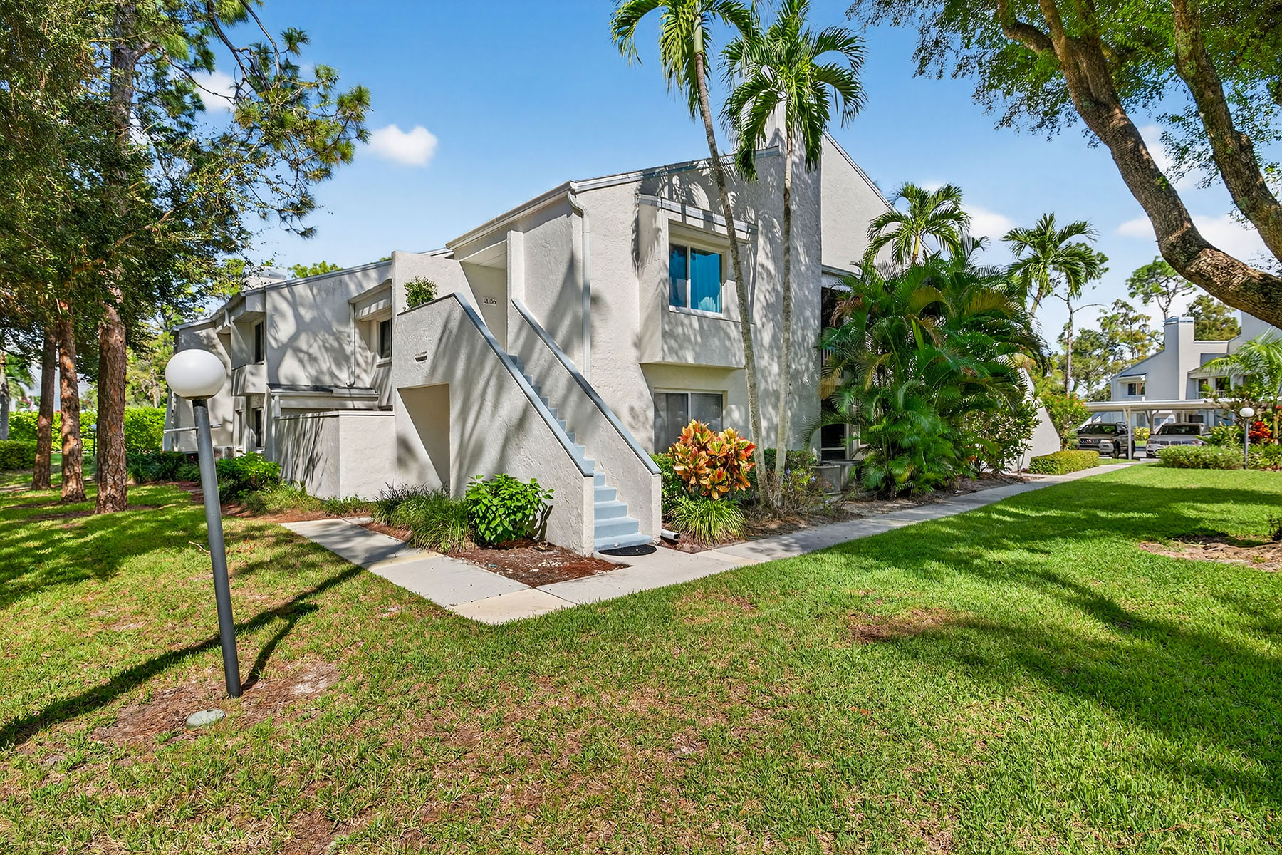 3136 Kings Lake Boulevard , 7546