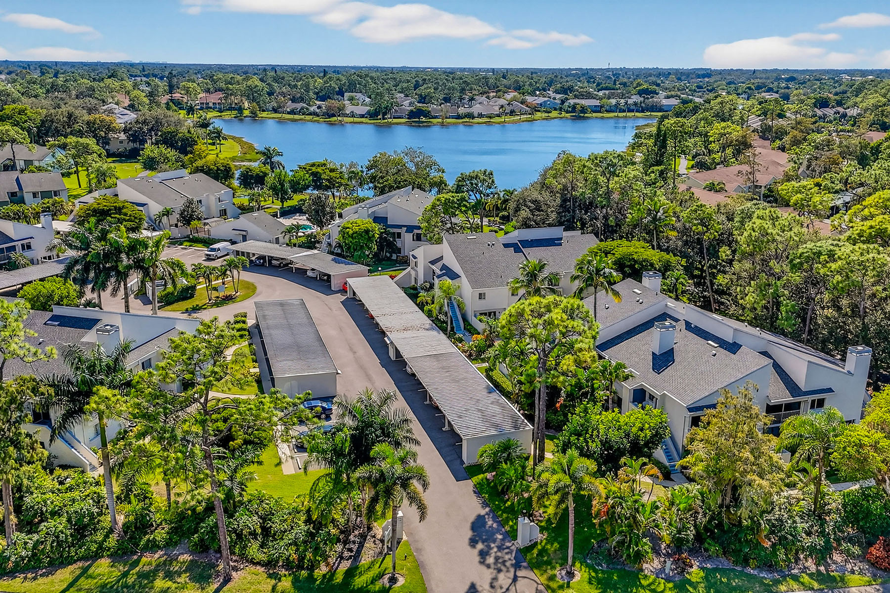 3136 Kings Lake Boulevard , 7546
