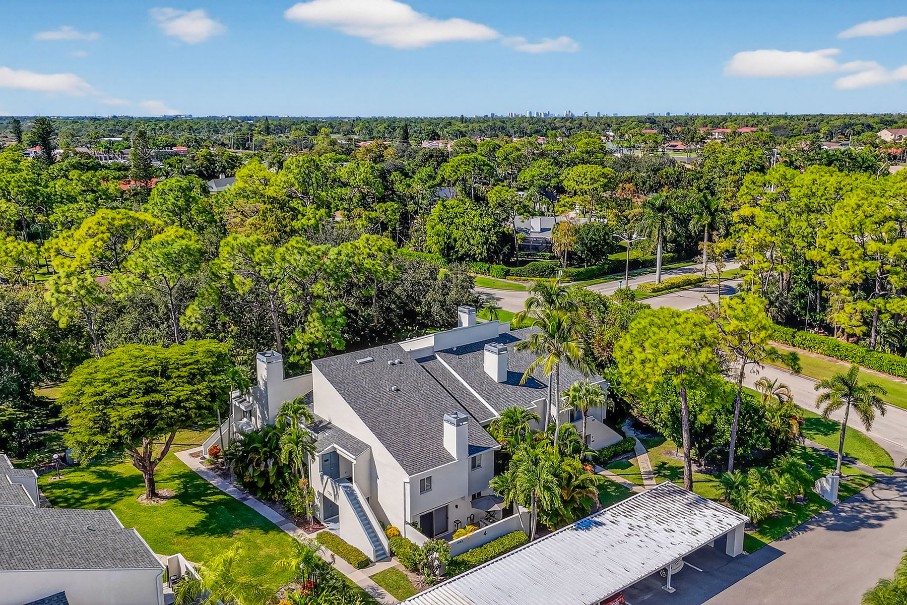 3136 Kings Lake Boulevard , 7546