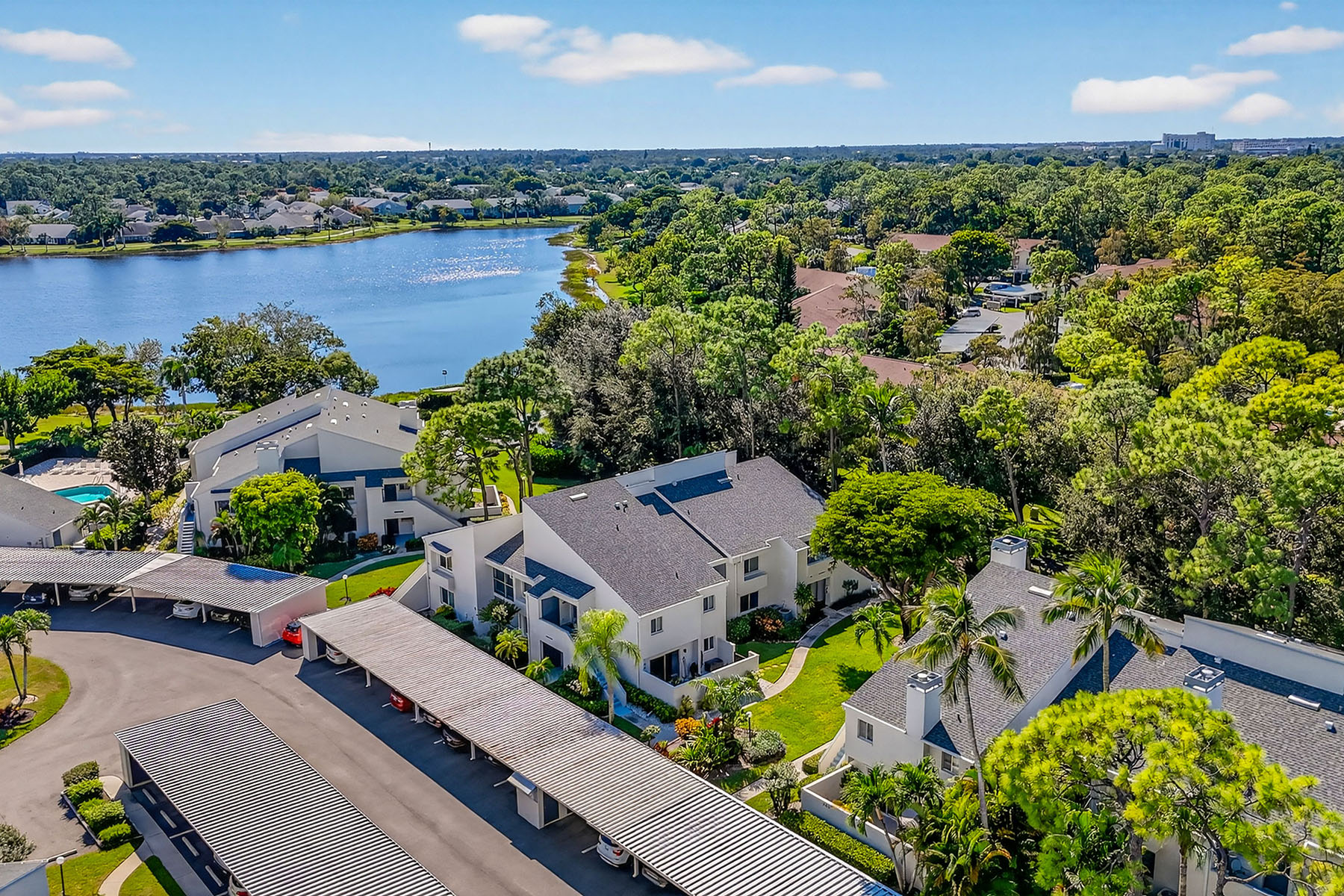 3136 Kings Lake Boulevard , 7546